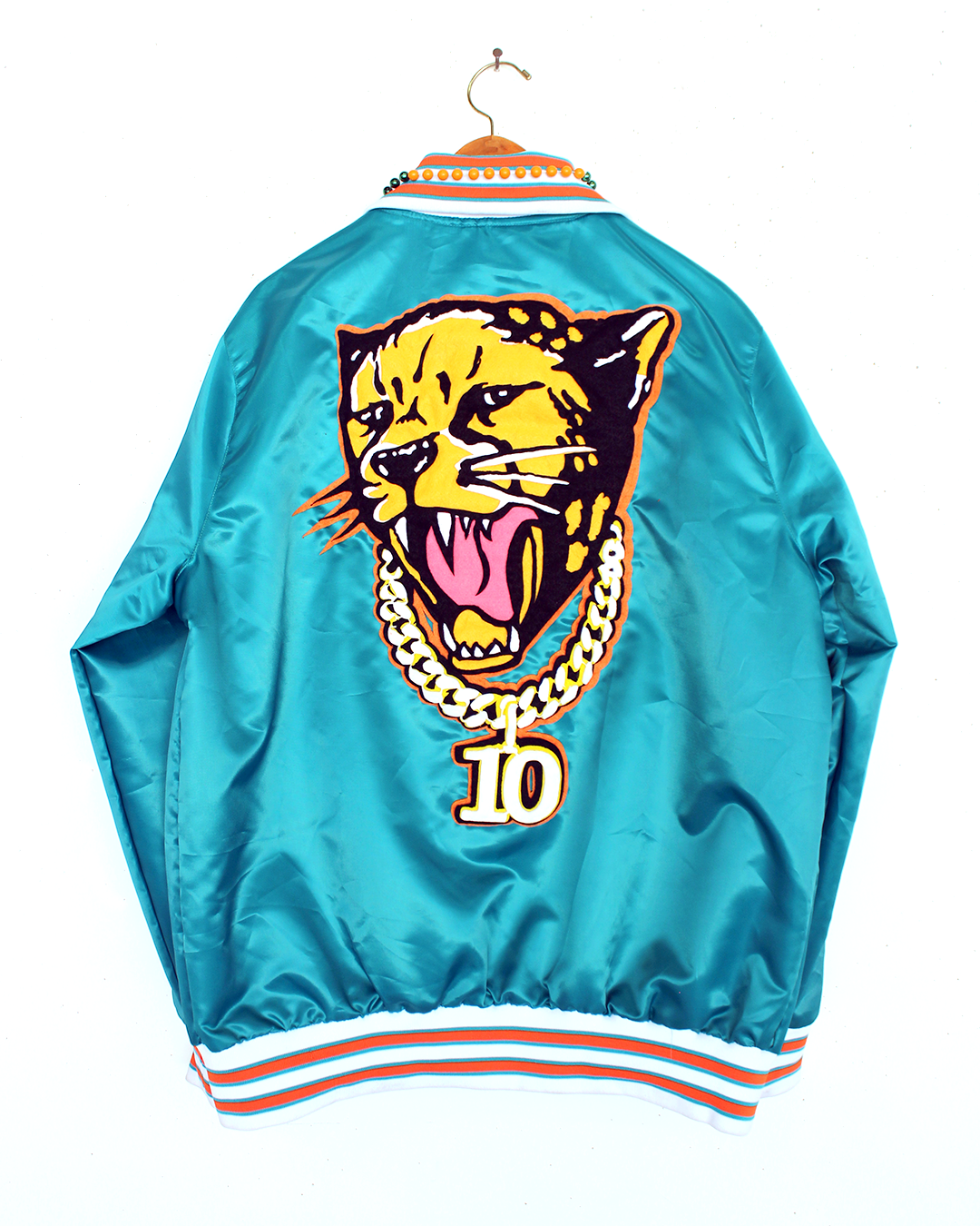 dolphins cheetah jacket 10 2.png