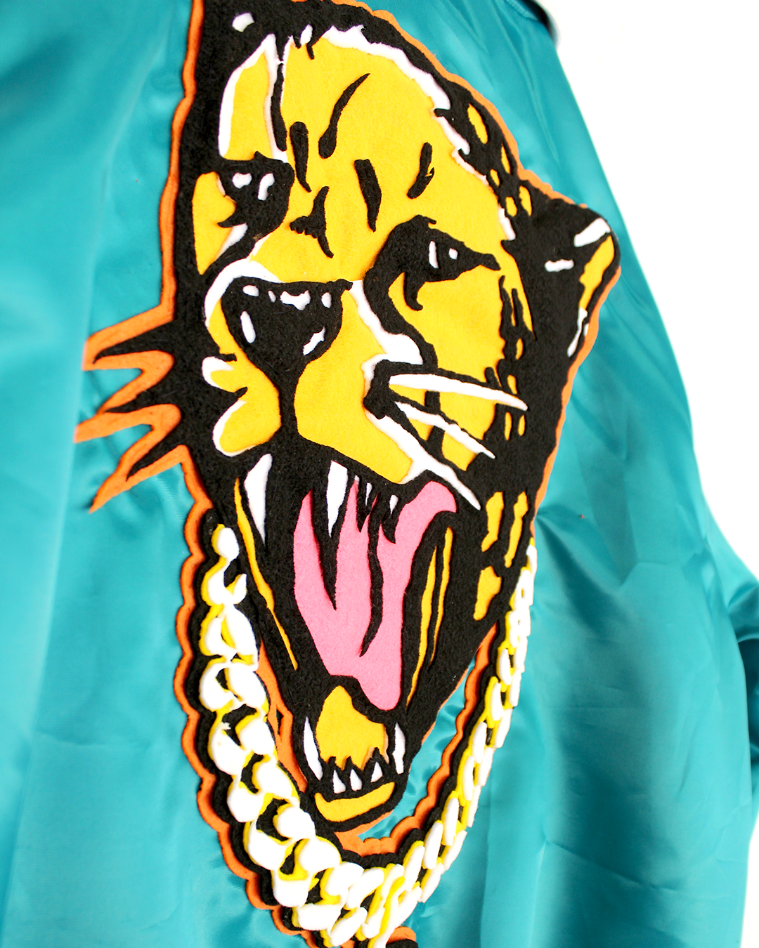 dolphins cheetah jacket 10 3.png