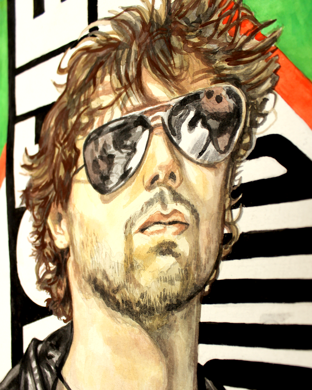 mca adam yauch beastie boys watercolor 3.png