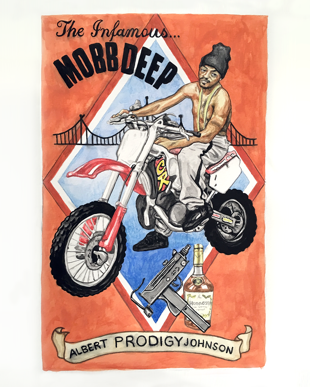 prodigy-mobb-deep 1.png