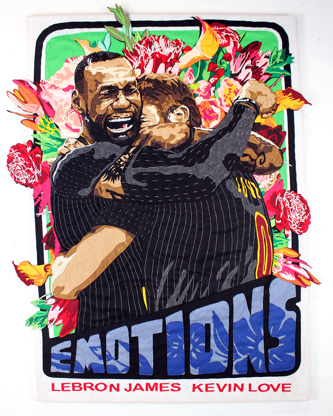 lebron love flowers 3.png