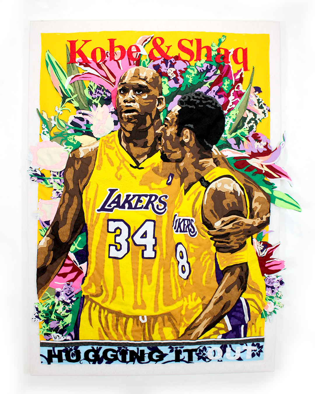 kobe shaq hugging it out flowers 1.png
