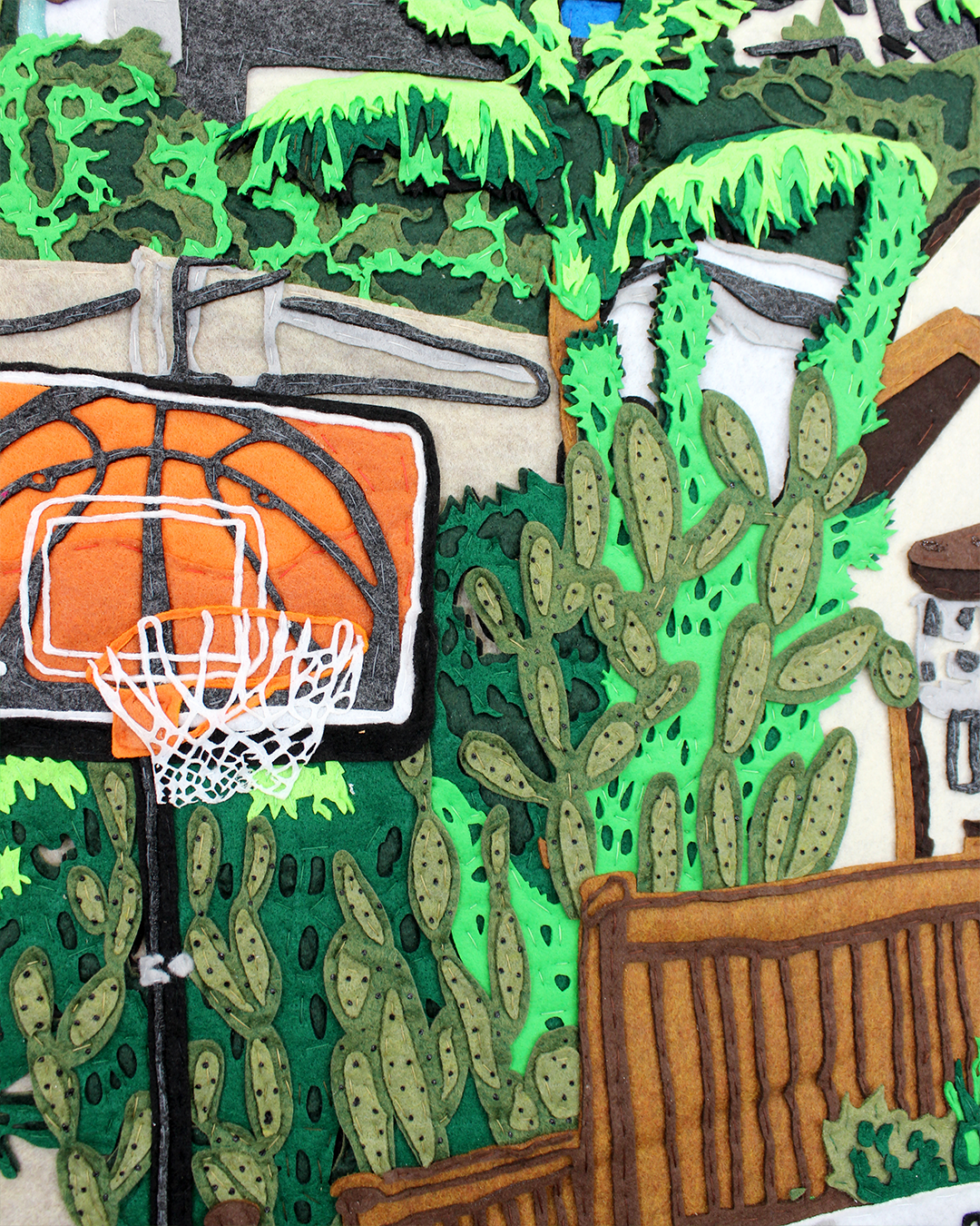 local gallery open look basketball hoop landscape 5.png