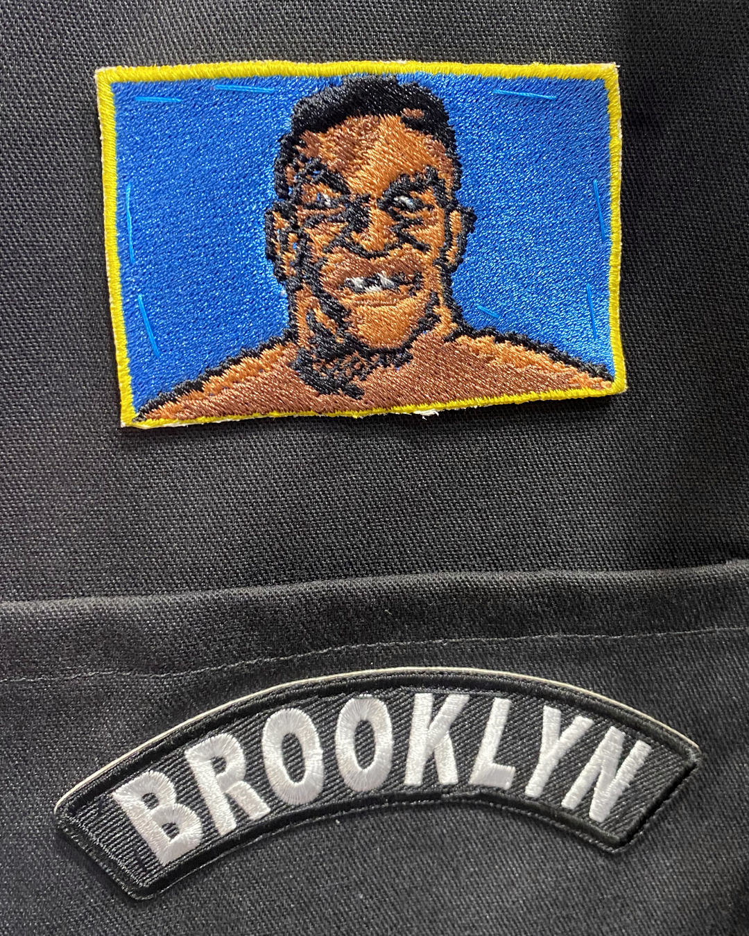 mike tyson jacket patches1.png