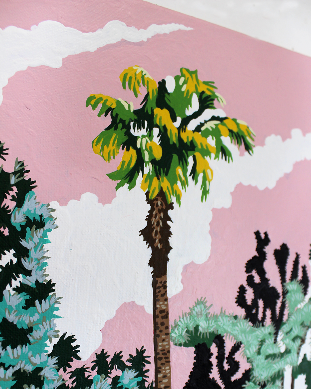 botanica silverlake painting 2.png