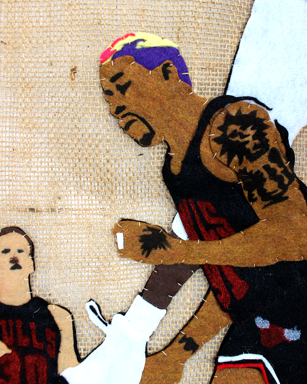 ewing rodman tapestry 3.PNG