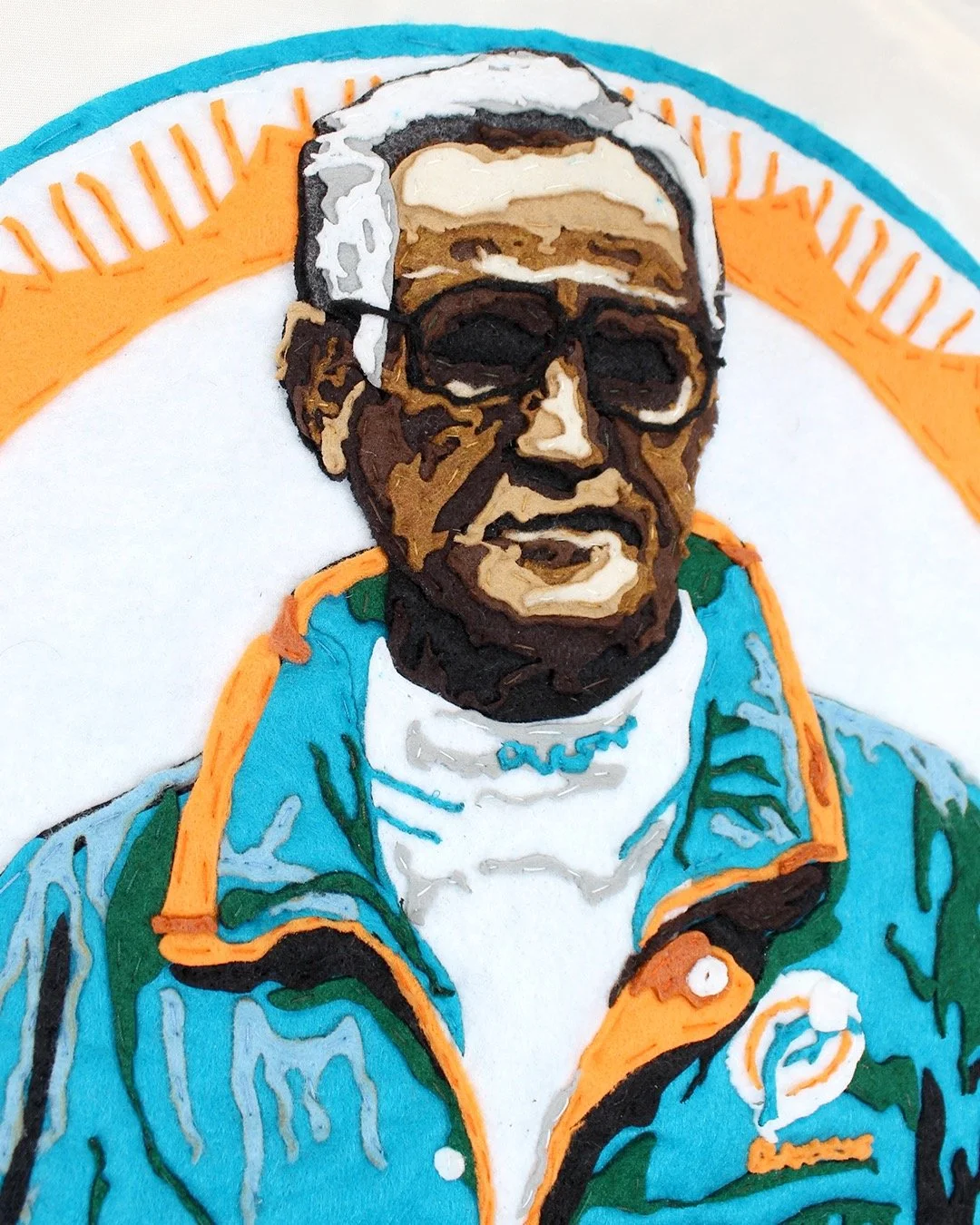 don shula white dolphins jacket 3.JPEG