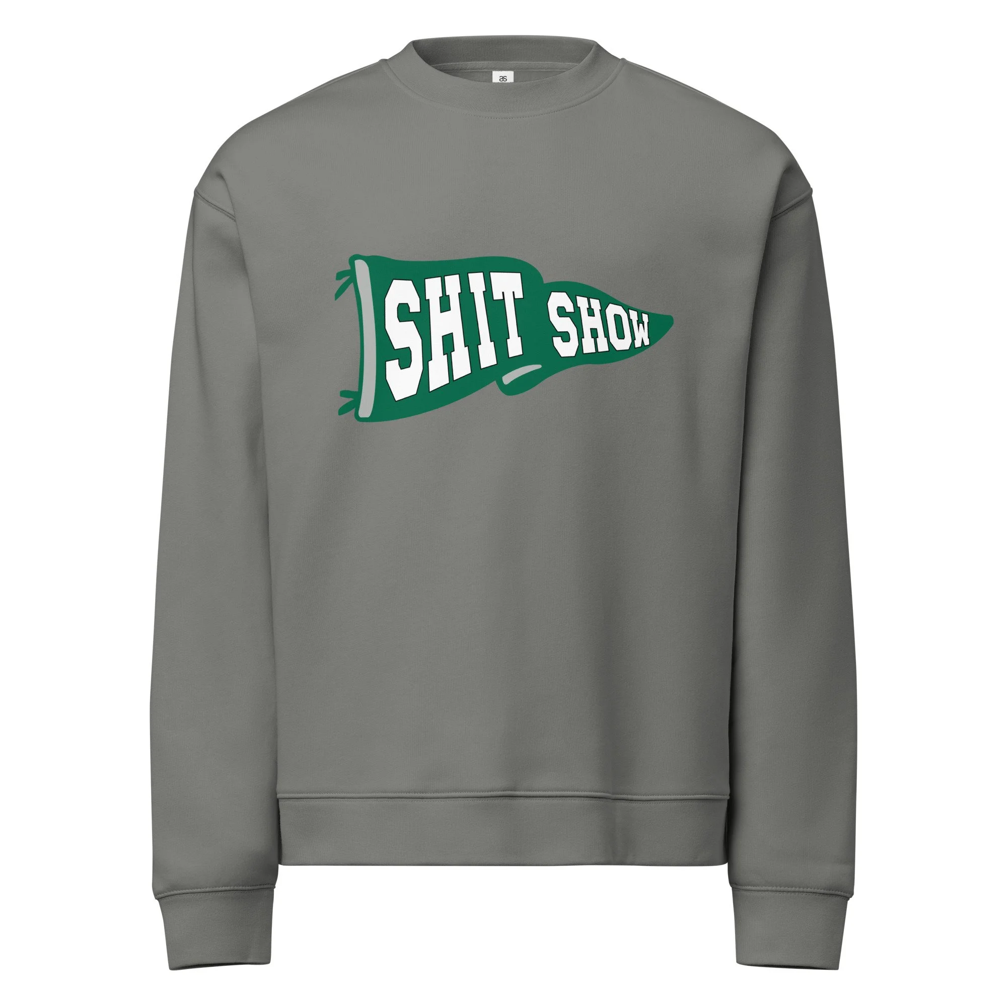 unisex-relax-crew-neck-sweatshirt-shadow-front-693b44c469b46.jpg