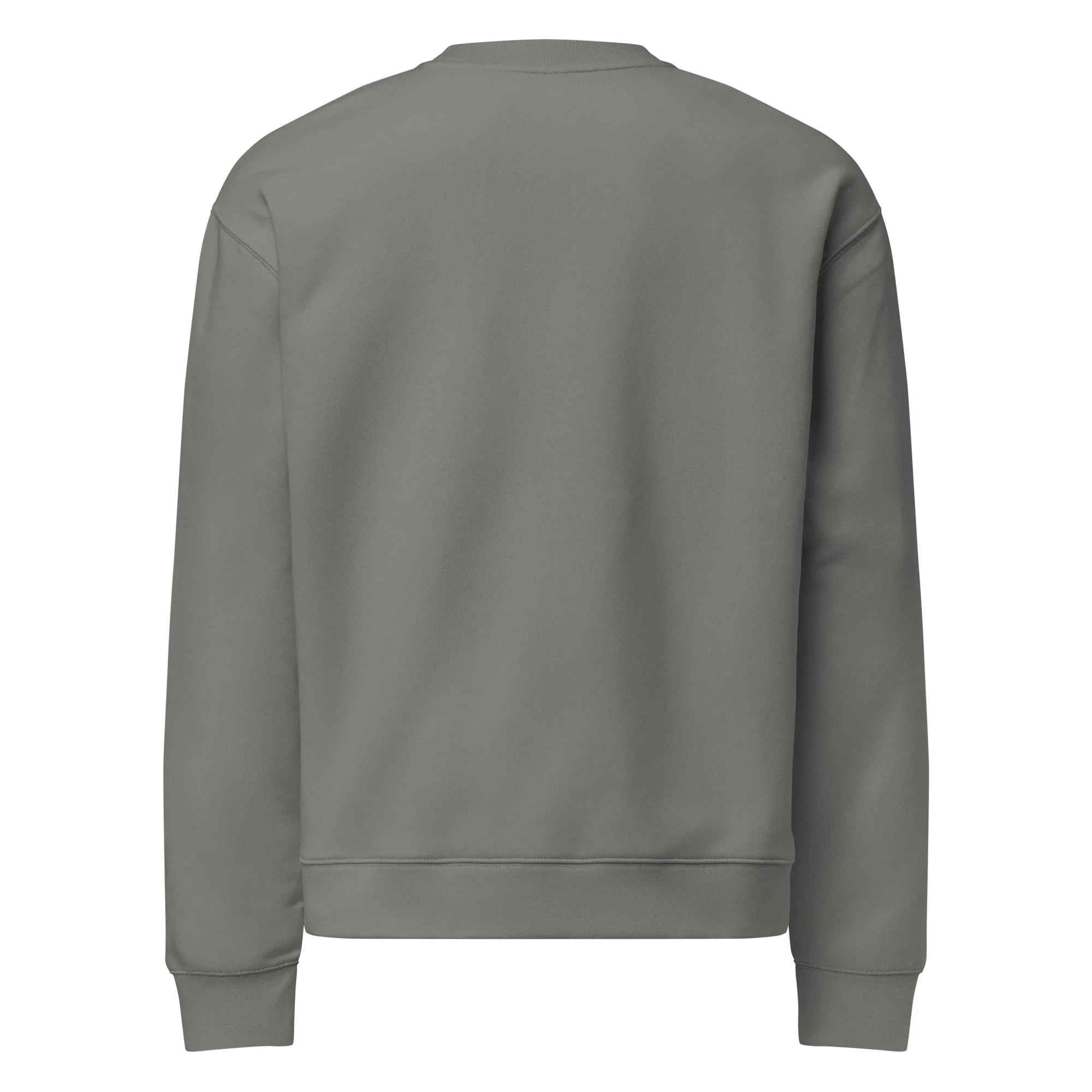unisex-relax-crew-neck-sweatshirt-shadow-back-693b44c46b8c3.jpg