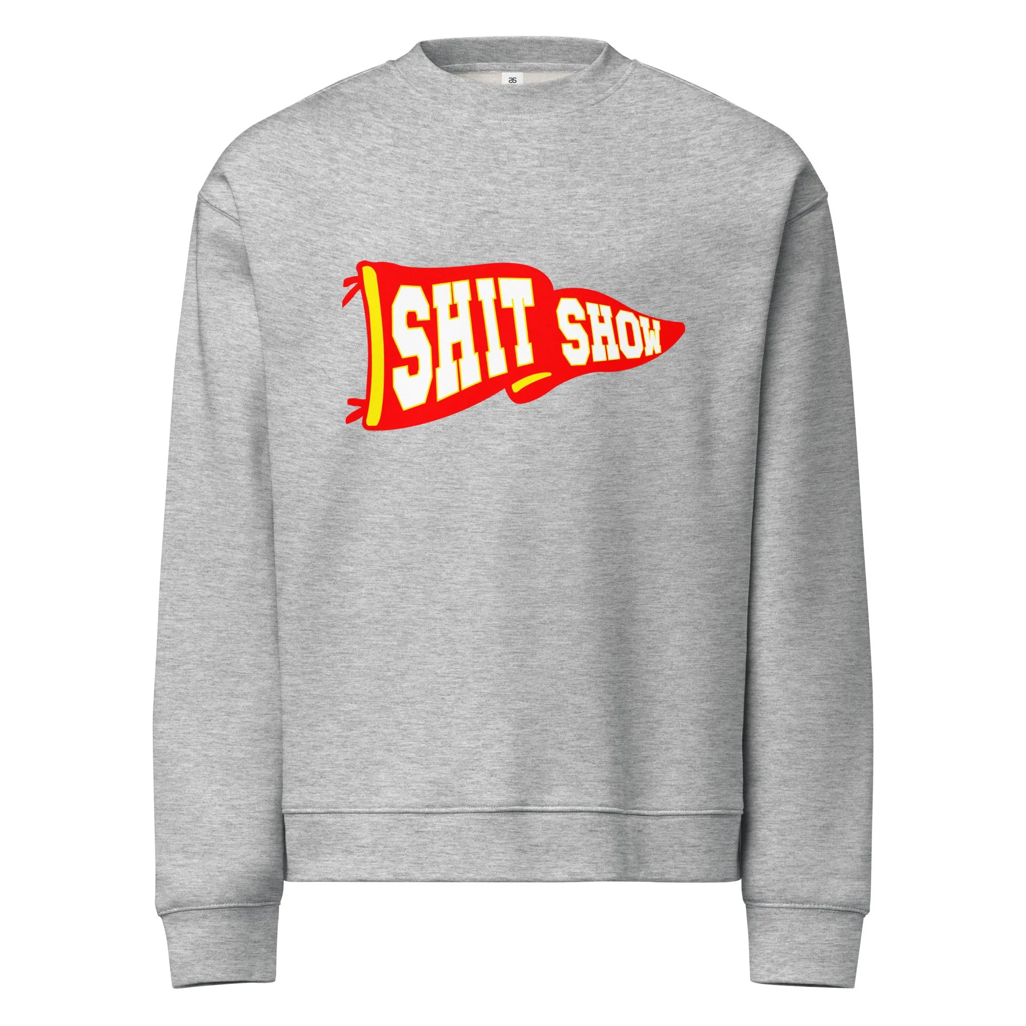 unisex-relax-crew-neck-sweatshirt-athletic-heather-front-693b454cc76f3.jpg