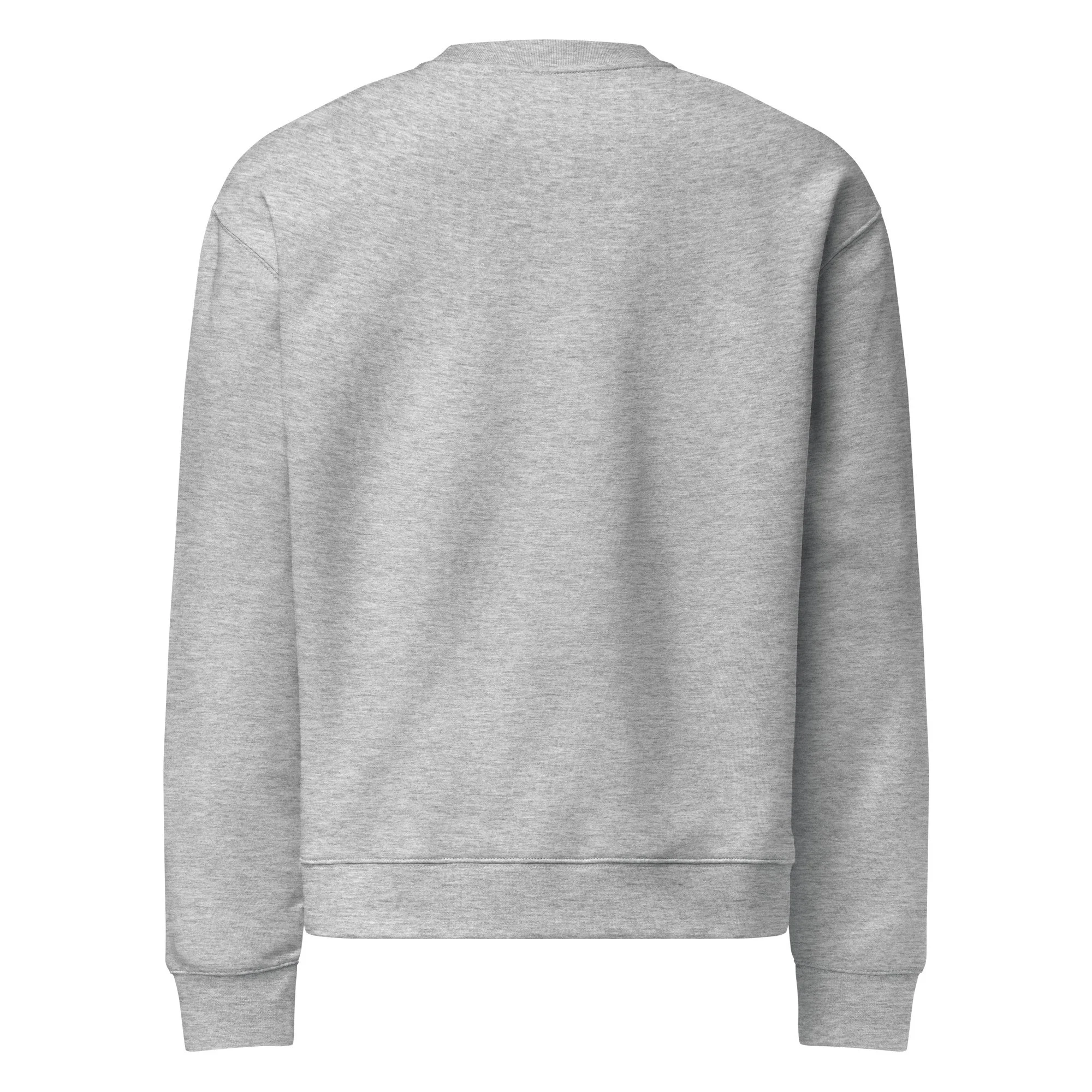 unisex-relax-crew-neck-sweatshirt-athletic-heather-back-693b454cc8b84.jpg