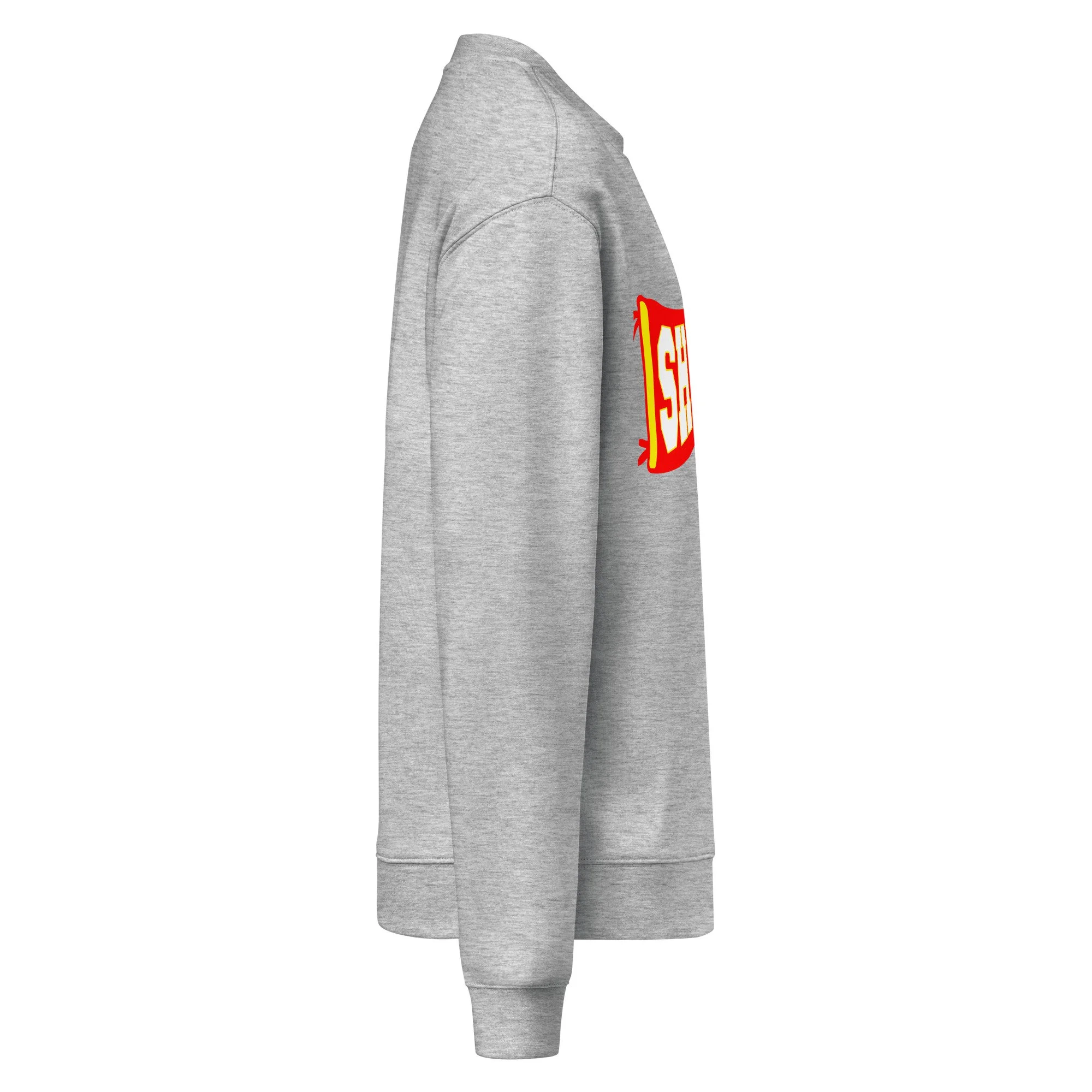 unisex-relax-crew-neck-sweatshirt-athletic-heather-right-693b454cc8db1.jpg