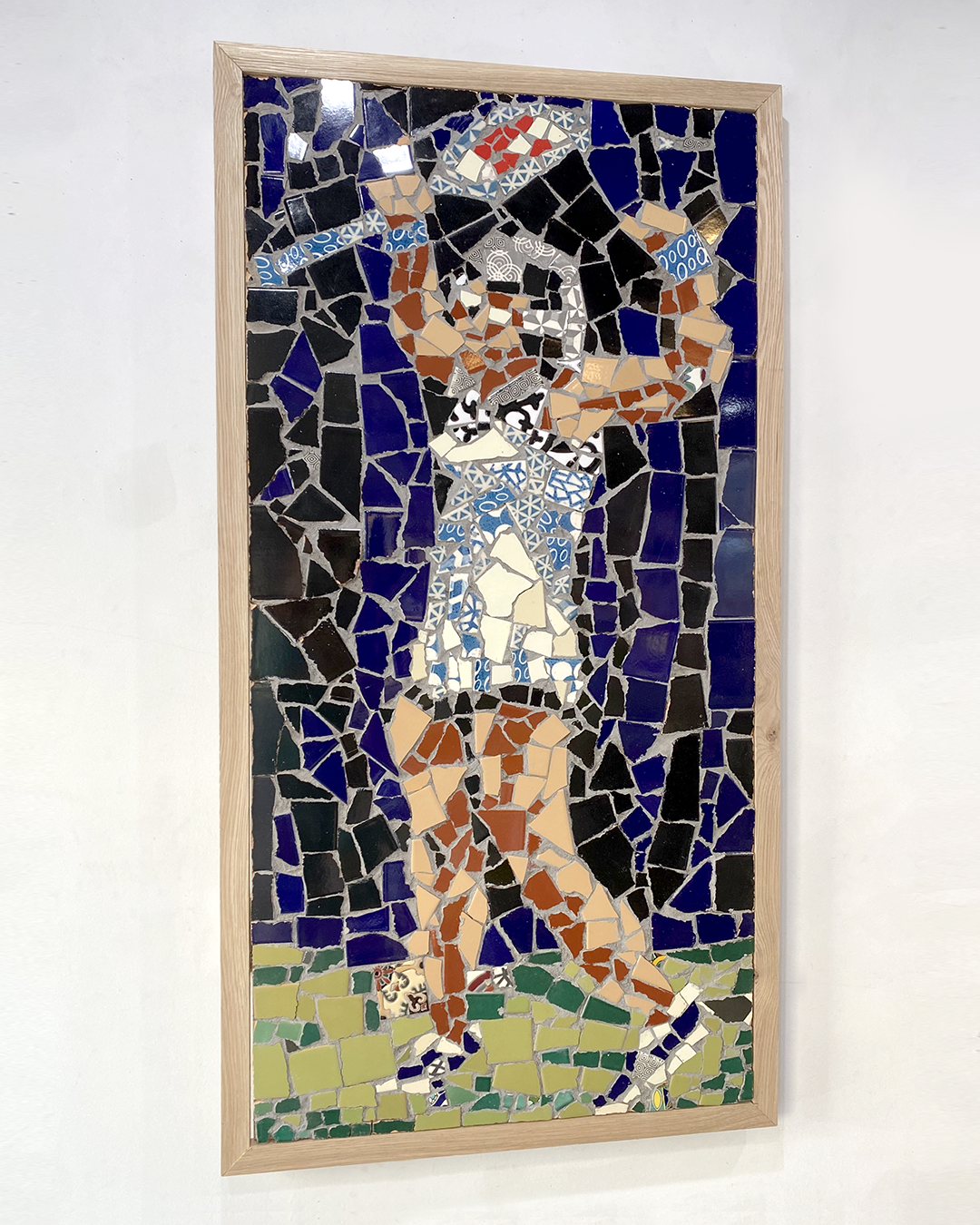 billie jean kingm mosaic framed FINAL.png