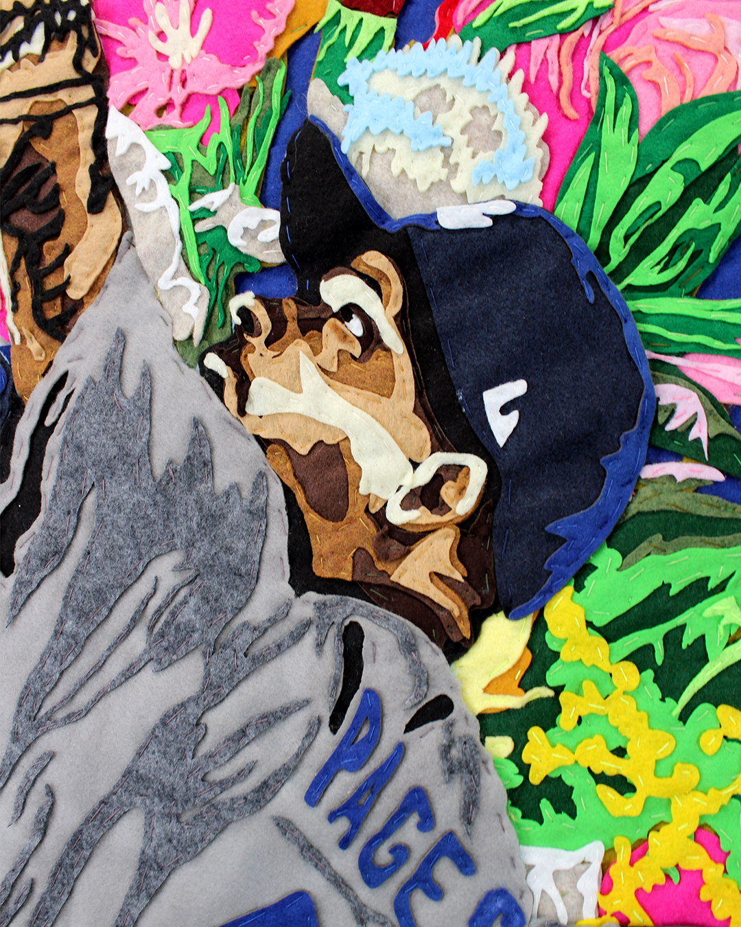 andy pages kike hernandez dodgers collision 4.png