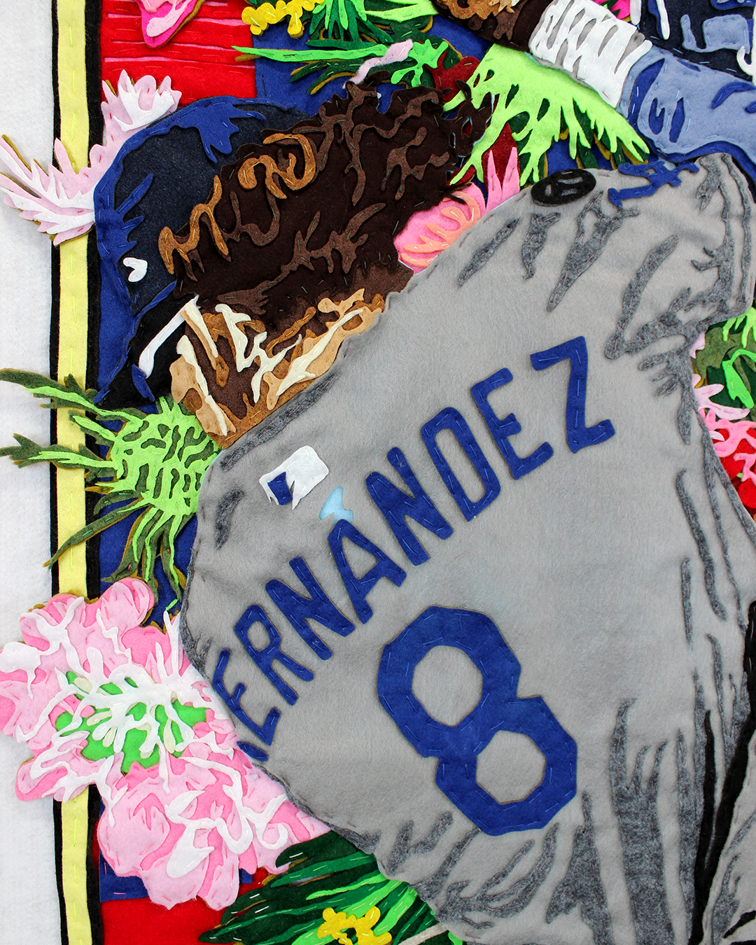 andy pages kike hernandez dodgers collision 5.png