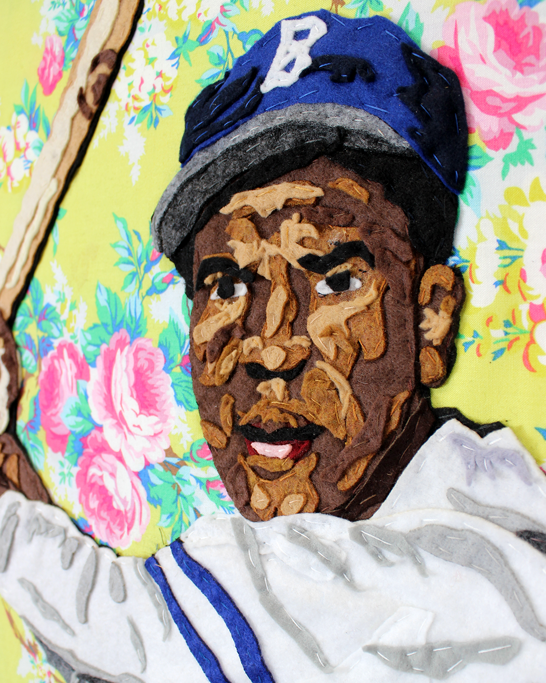jackie robinson flowers mounted 4.png