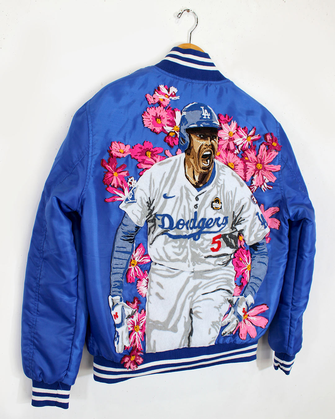 freddie freeman jacket 8.png