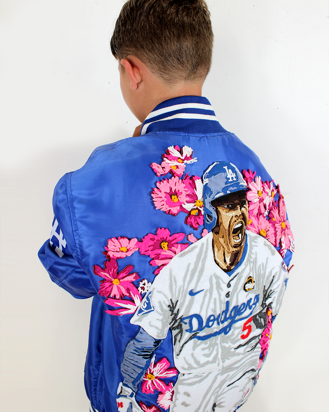 freddie freeman jacket 11.png