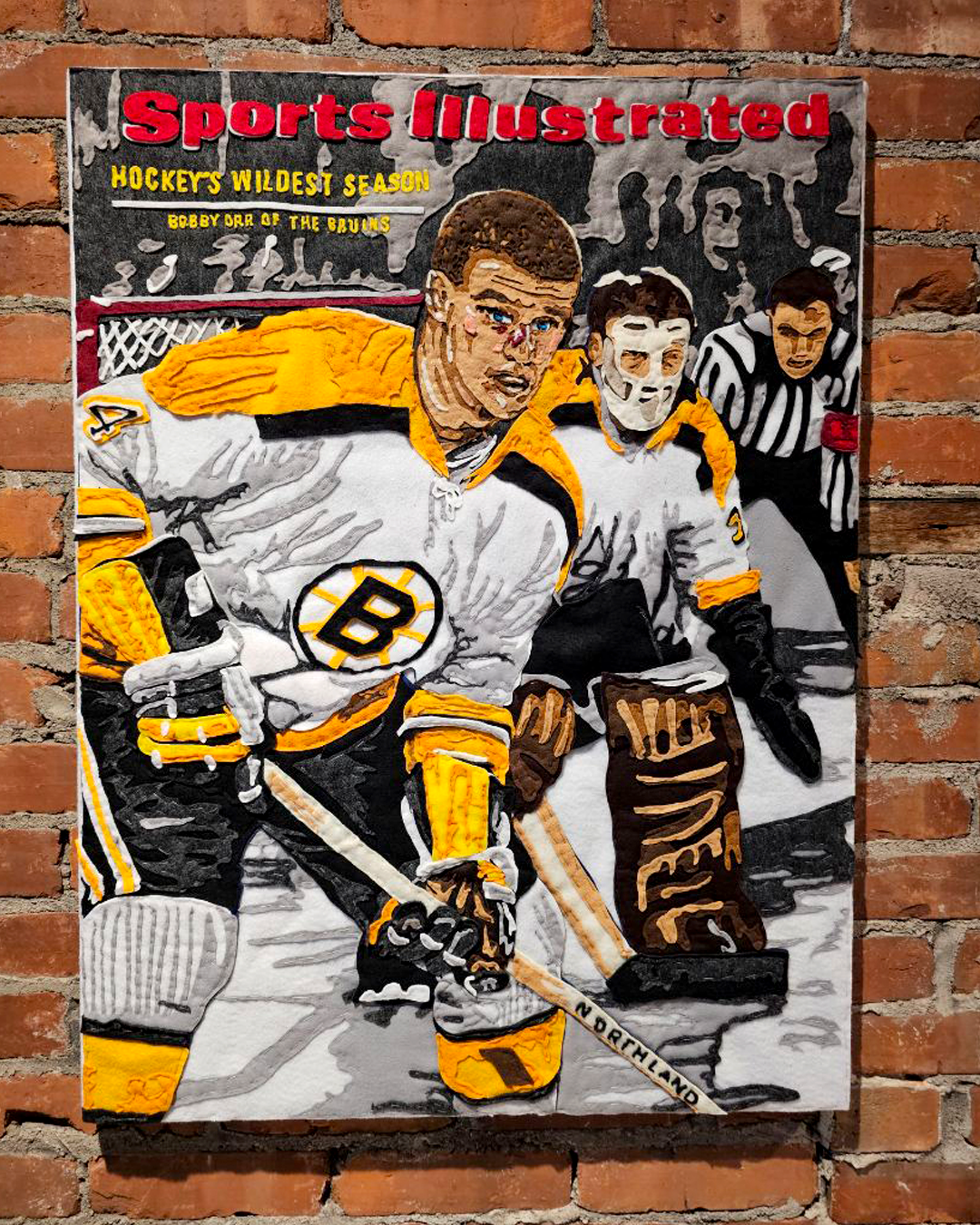 bobby orr installed.png
