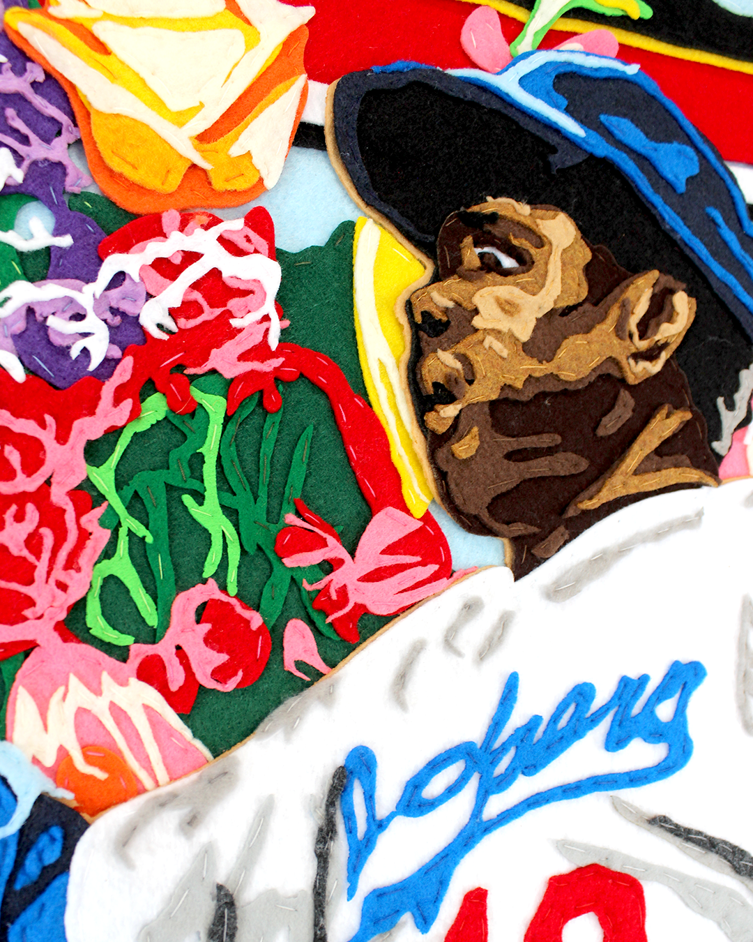 glenn and dusty high five dodgers3.png