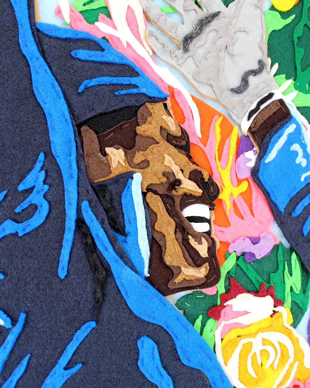 glenn and dusty high five dodgers4.png