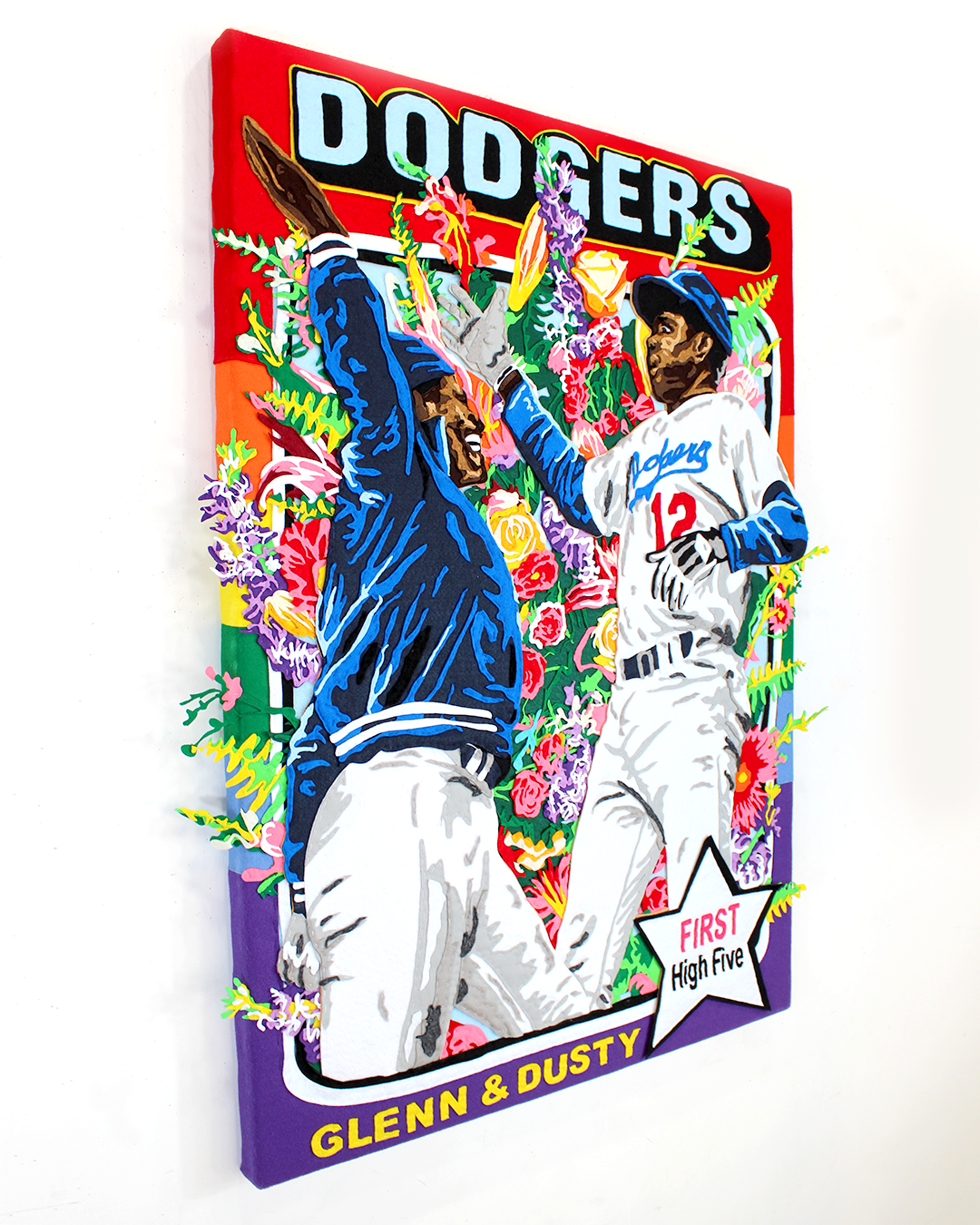 glenn and dusty high five dodgers2.png