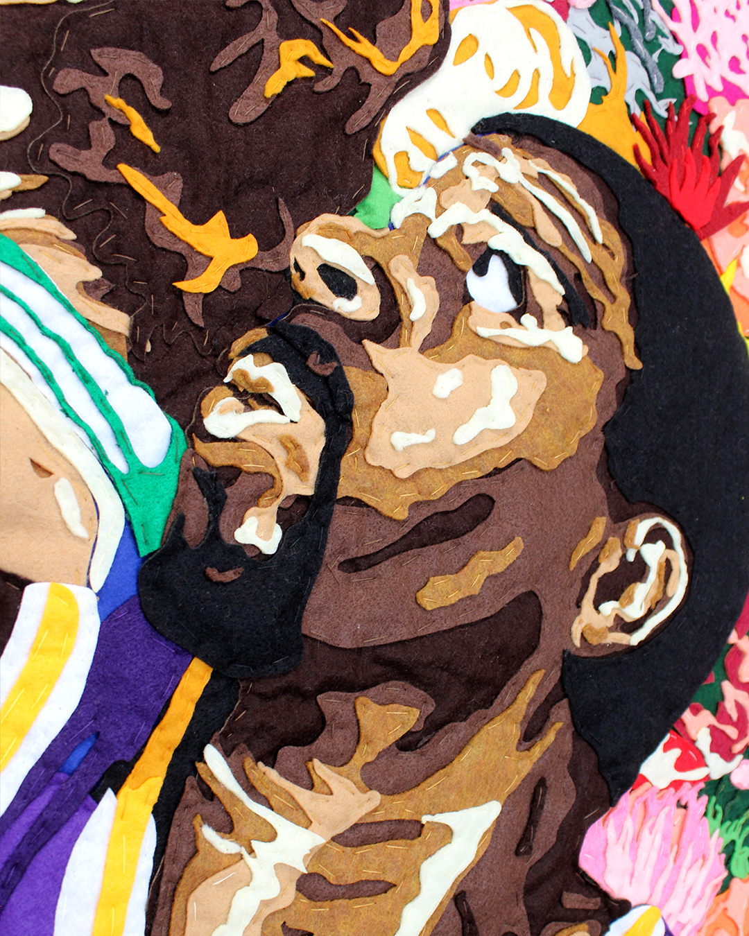magic johnson larry bird mounted tapestry 12.png