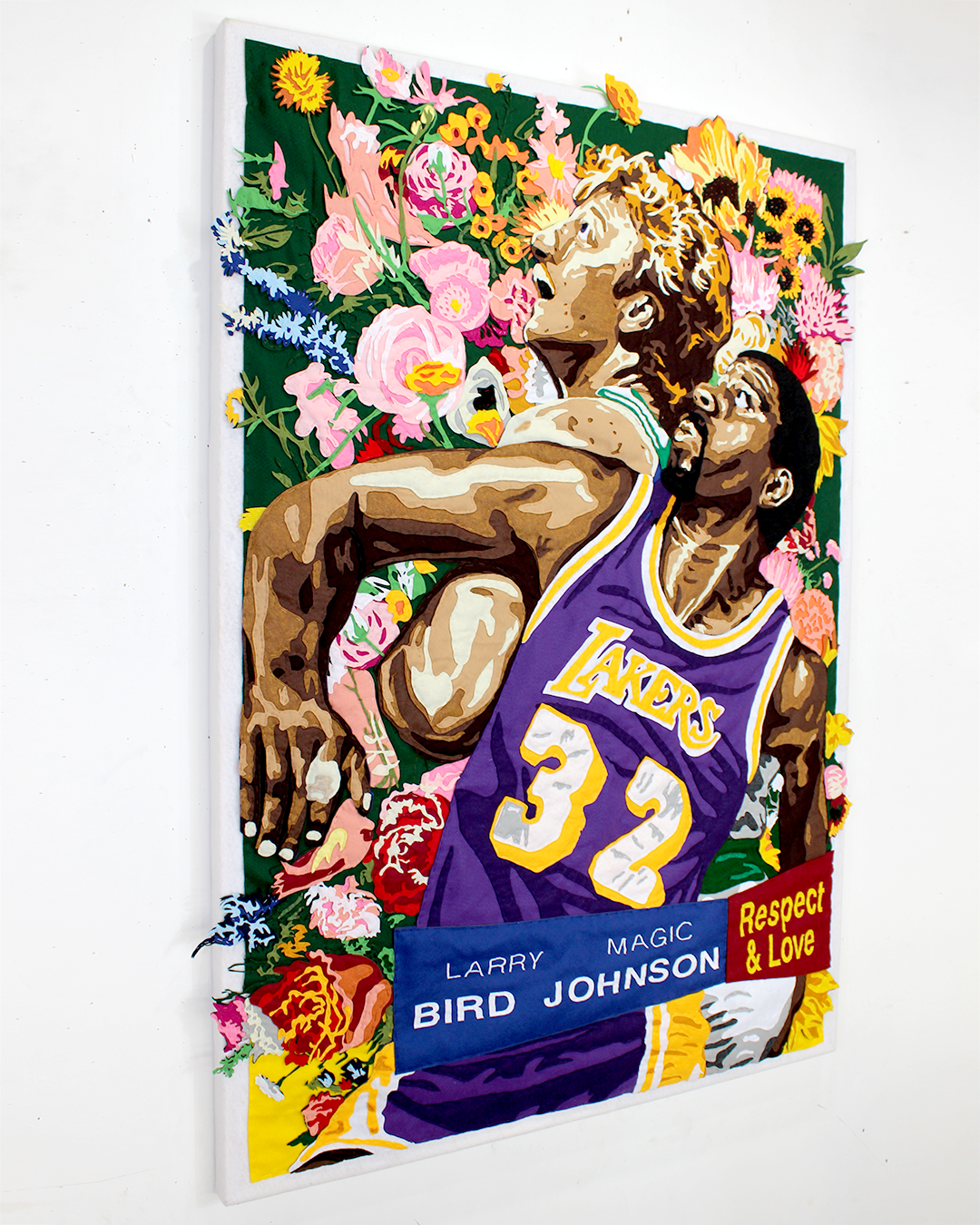 magic johnson larry bird mounted tapestry 6.png
