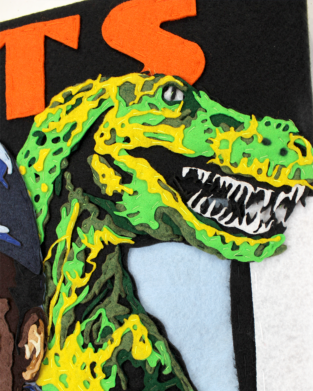 mookie wilson dinosaurs 7.png