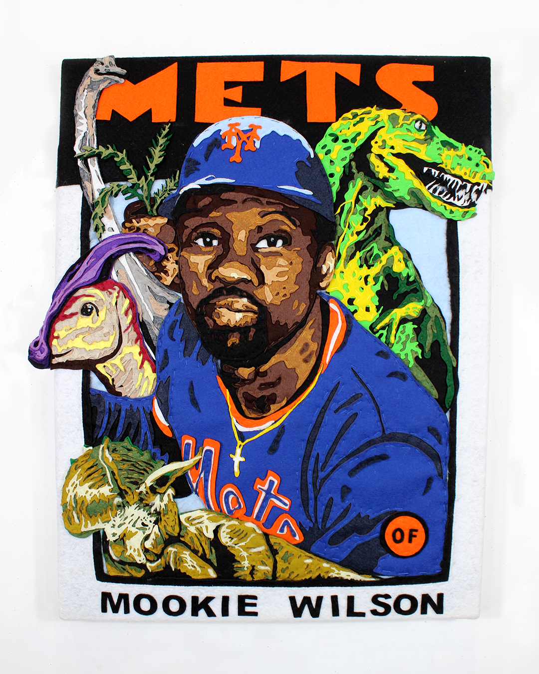 mookie wilson dinosaurs 1.png