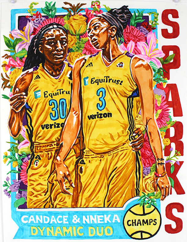candace nneka sparks marker drawing.png