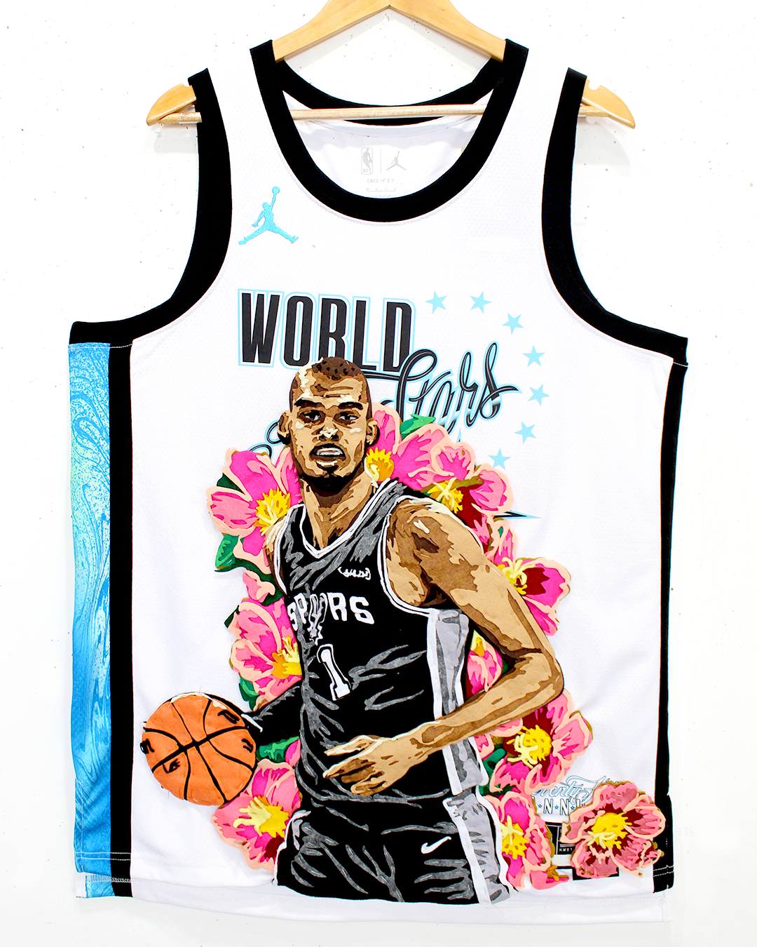 wemby nba all star 2026 front.png