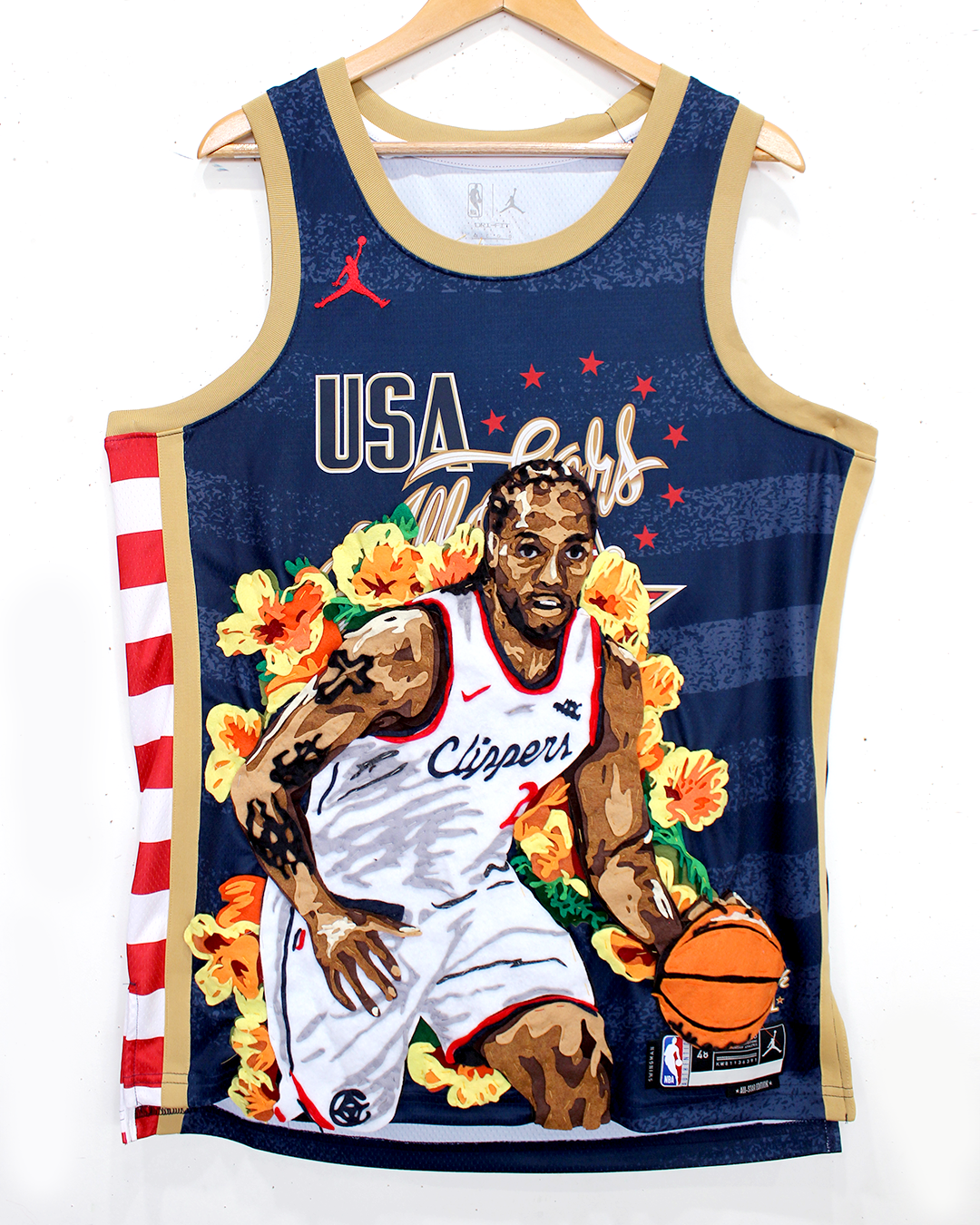 kawhi leoard nba all star 2026 front.png