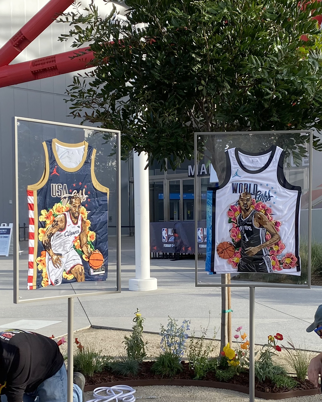 wemby kawhi nba install.png