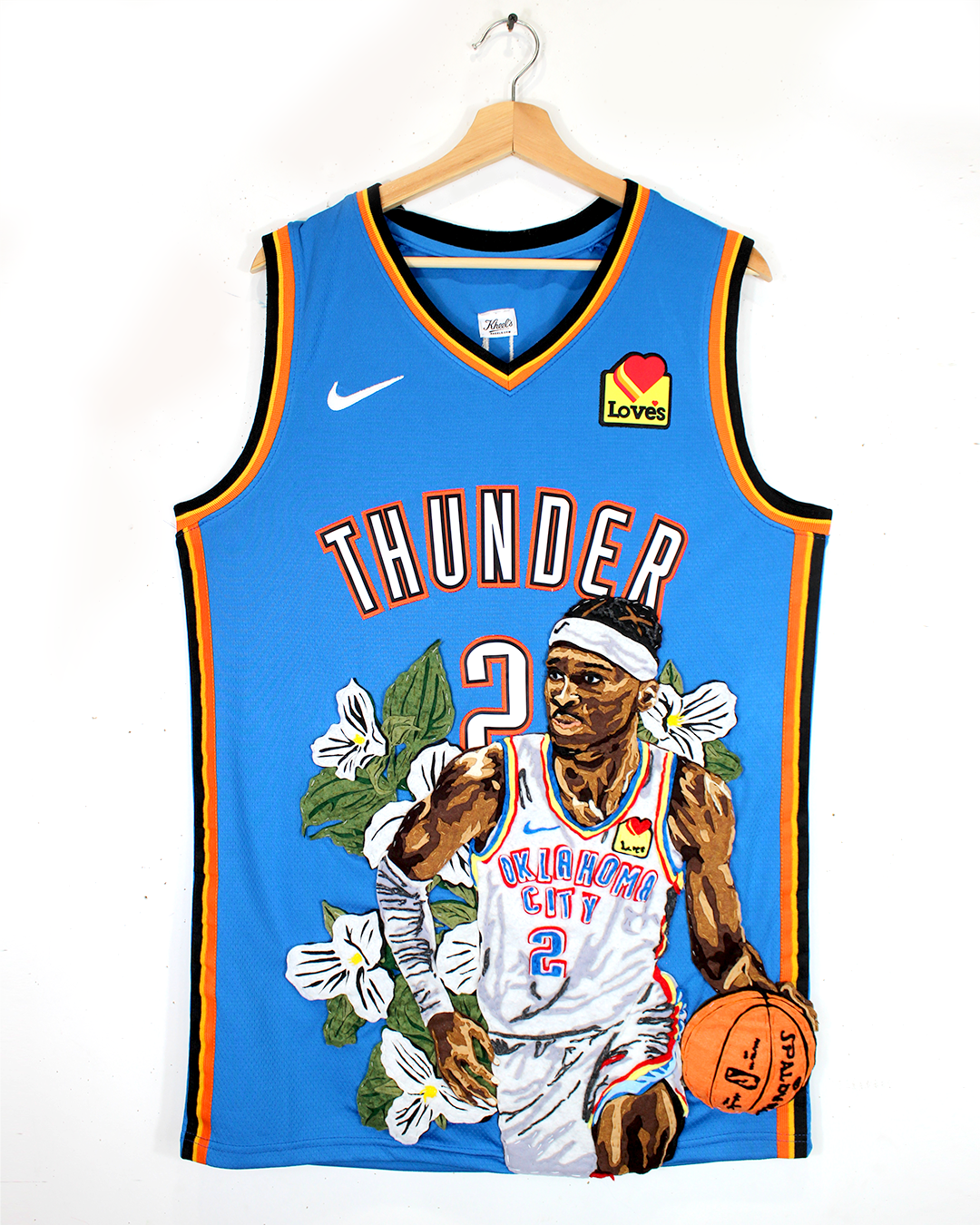 SGA Shai Gilgeous Alexander JERSEY 1.png