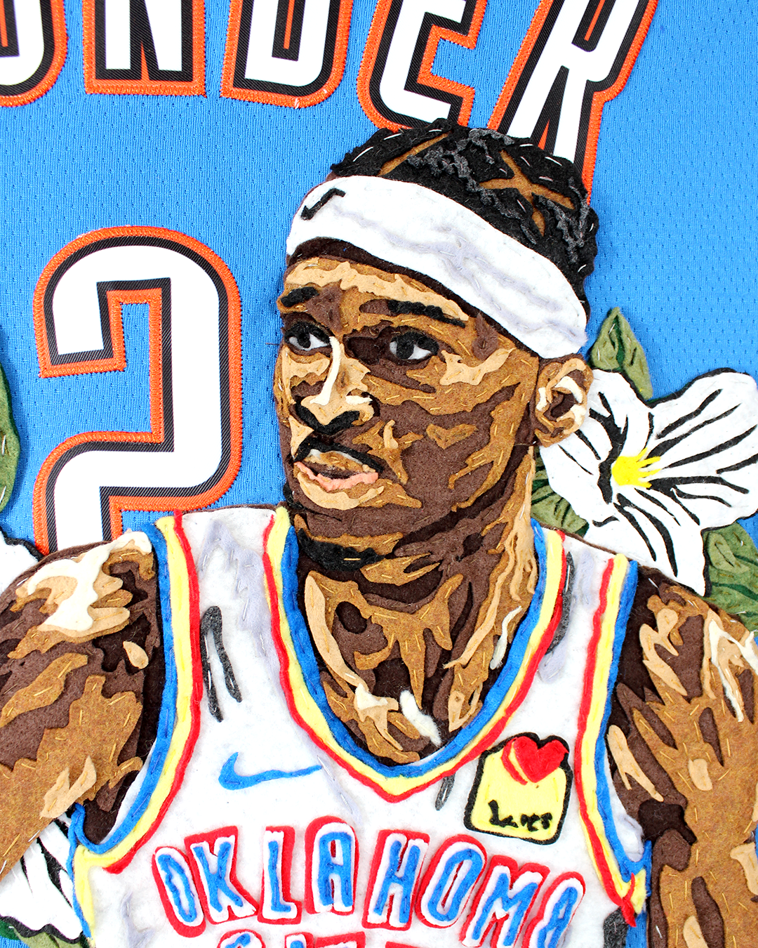 SGA Shai Gilgeous Alexander JERSEY 5.png