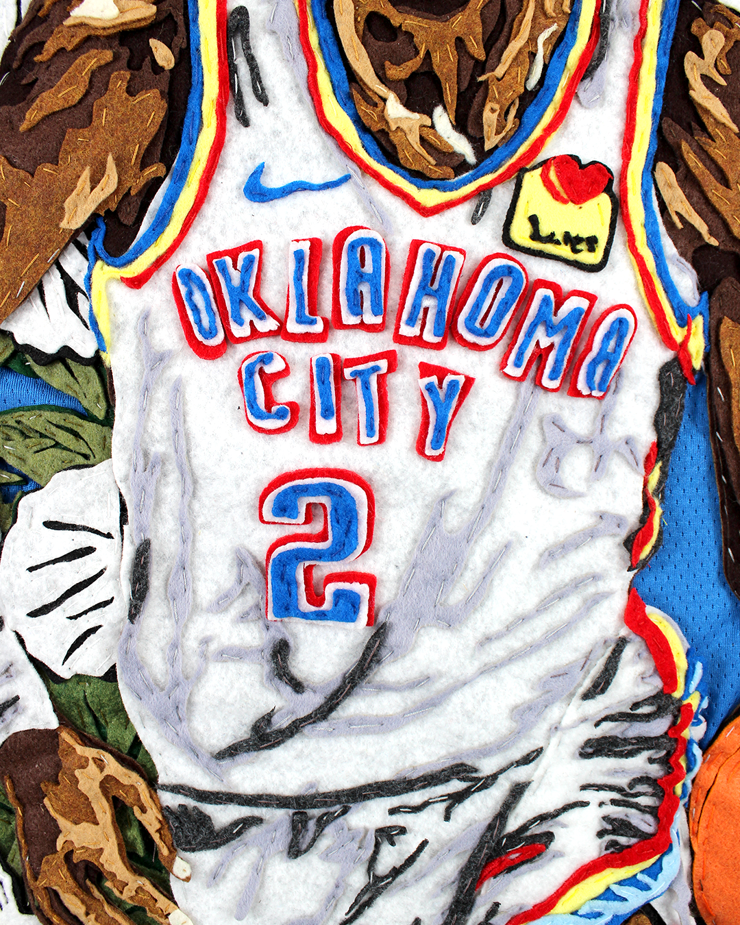 SGA Shai Gilgeous Alexander JERSEY 7.png
