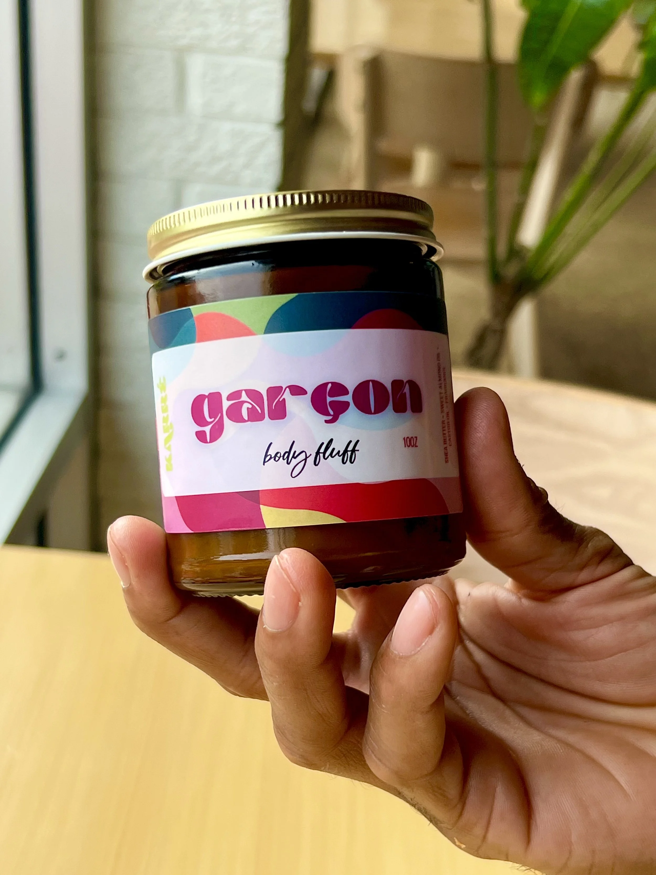 garcon hand shot.jpeg