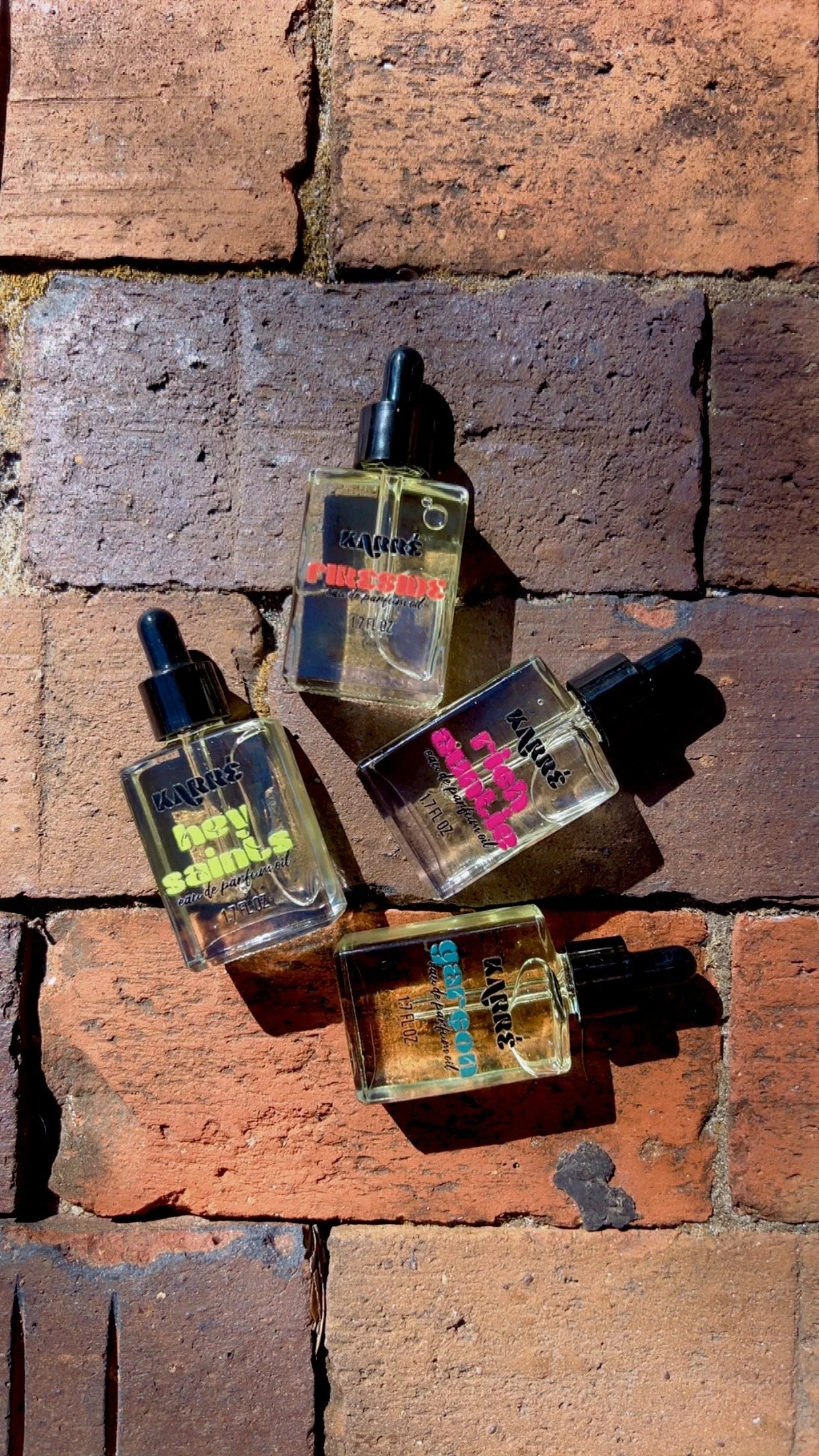 perfume oils.jpeg