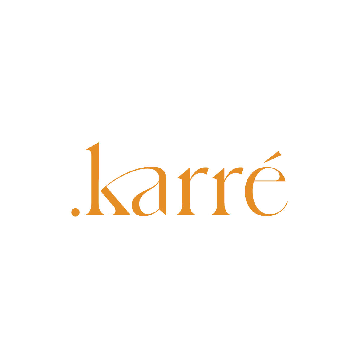 .karré