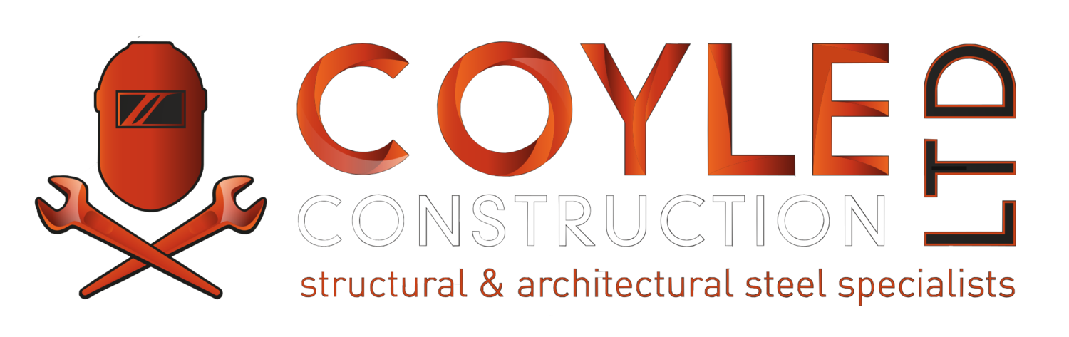 Coyle Construction LTD