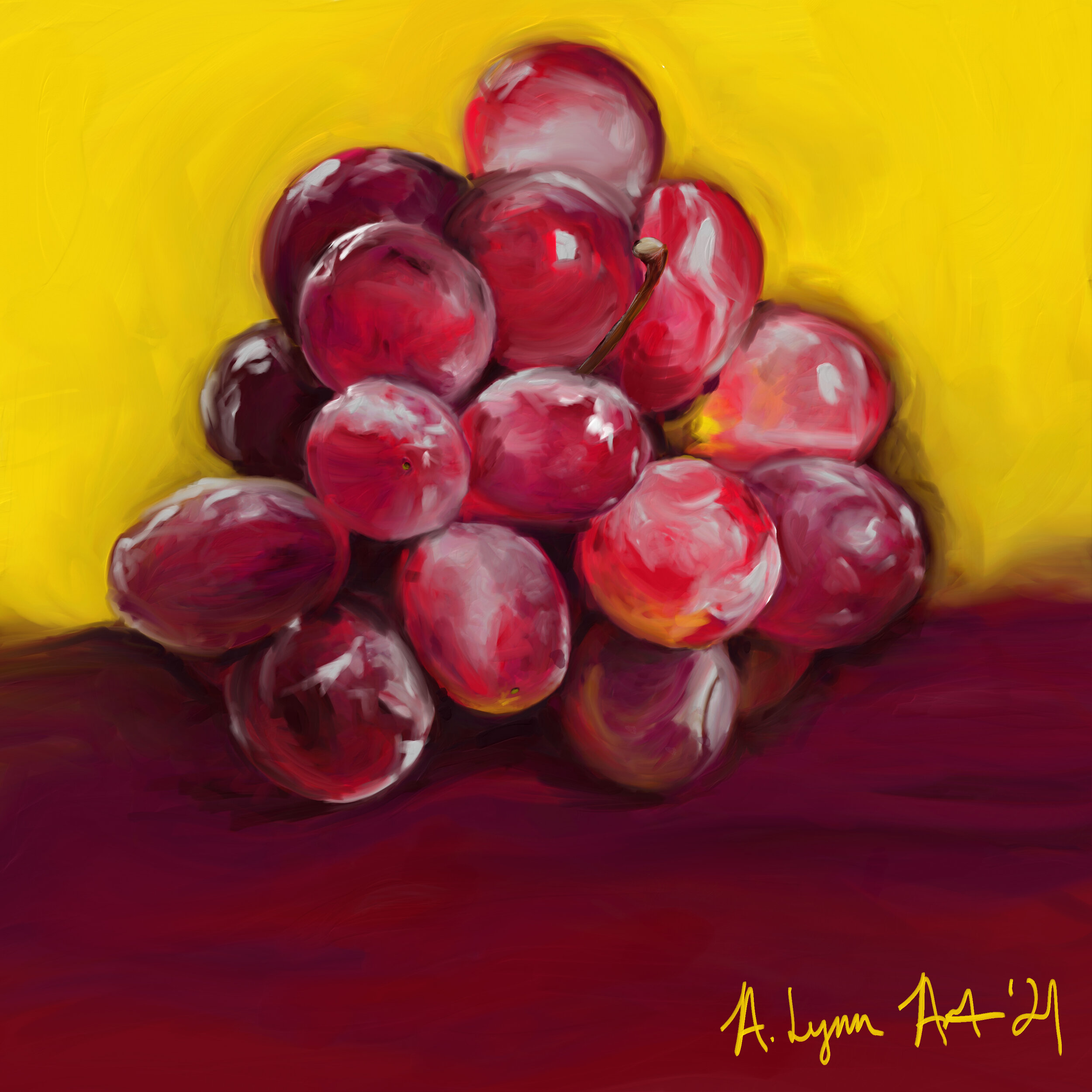 Juicy Grapes.jpg