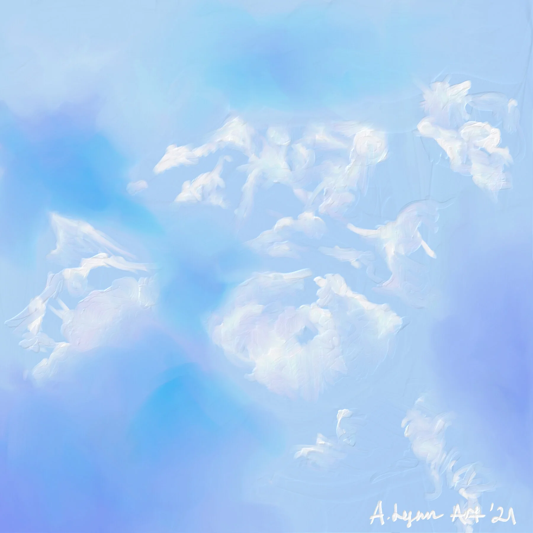 Cloudy W A Chance.jpg