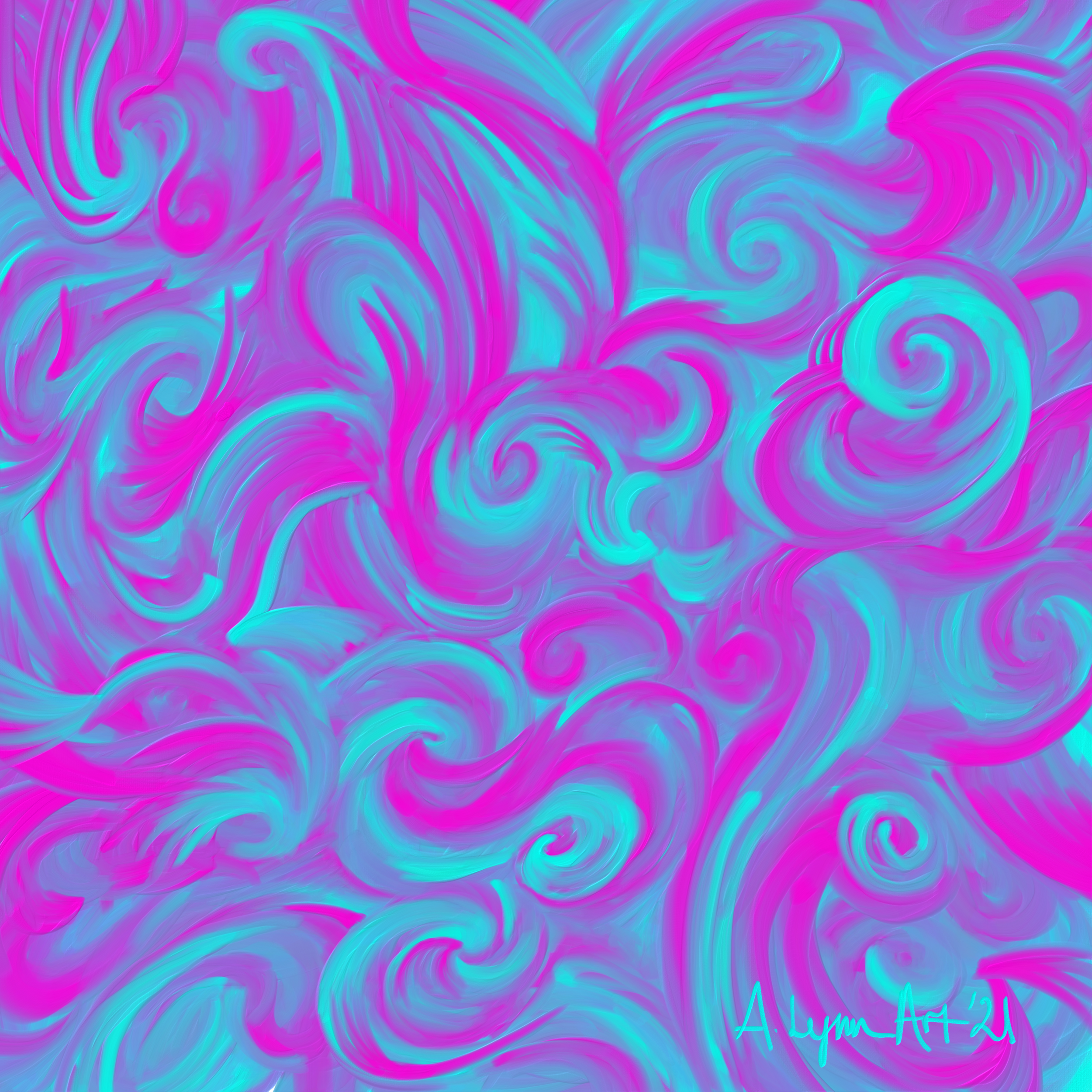 Follow The Vibes.png