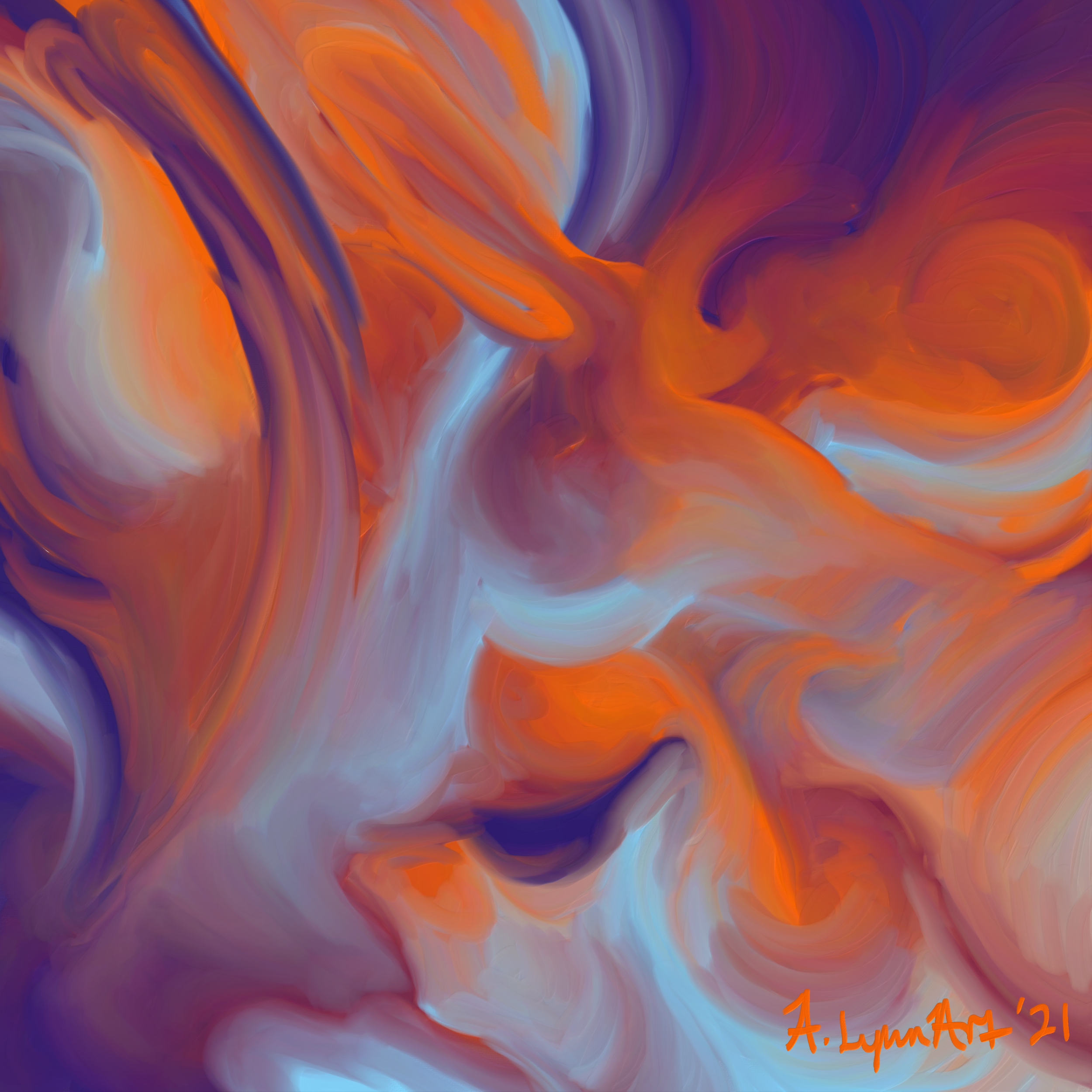 1.1 abstract series .png