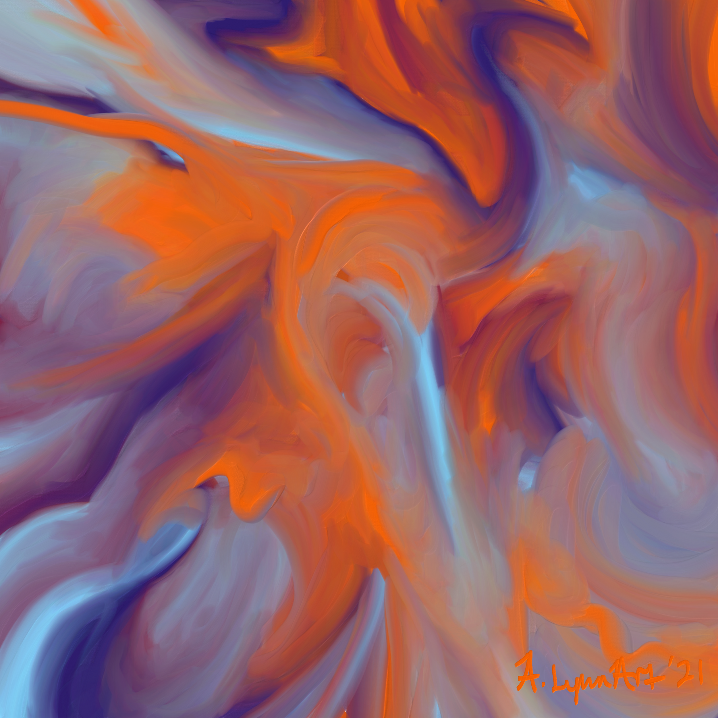 1.2 abstract series .png