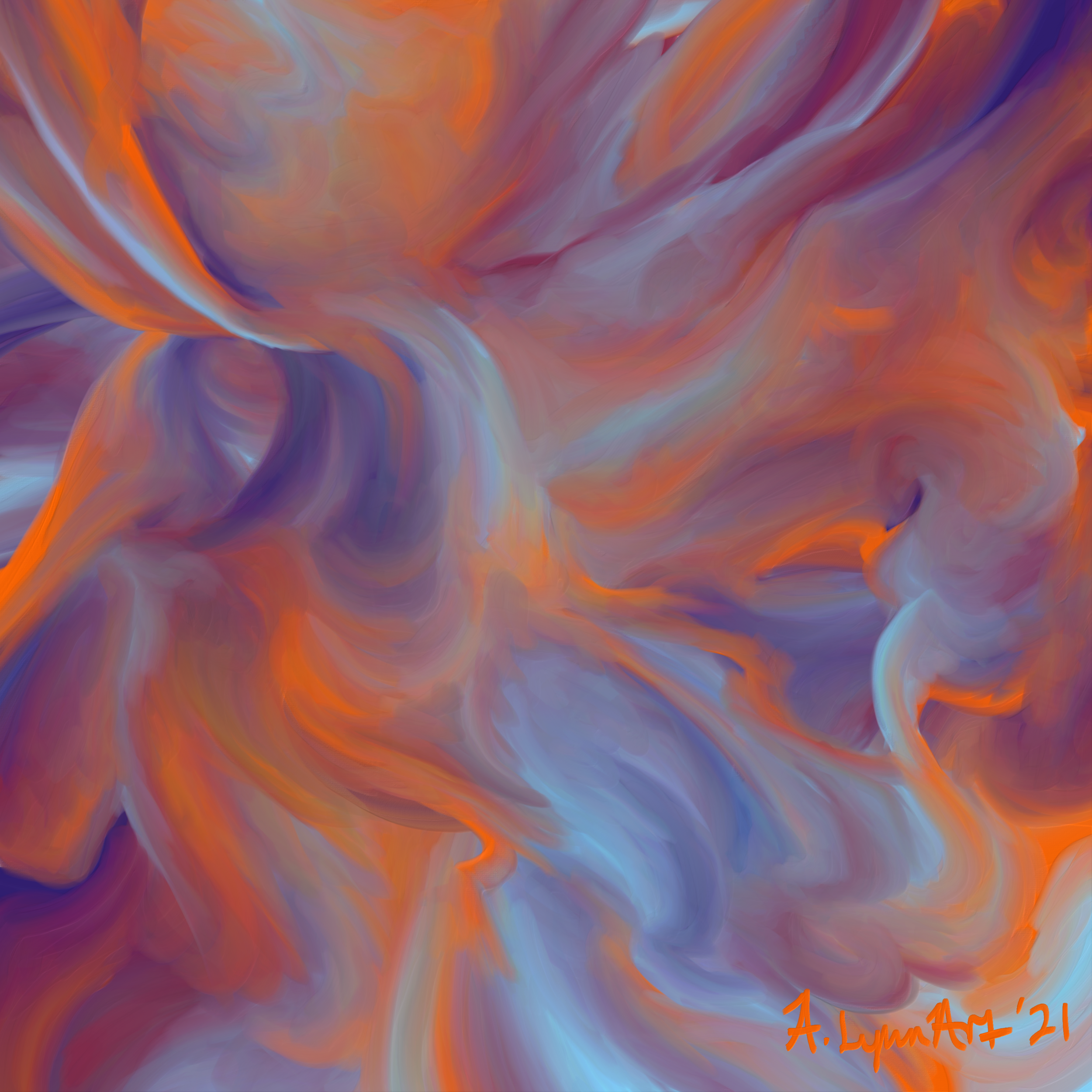 1.3 abstract series .png