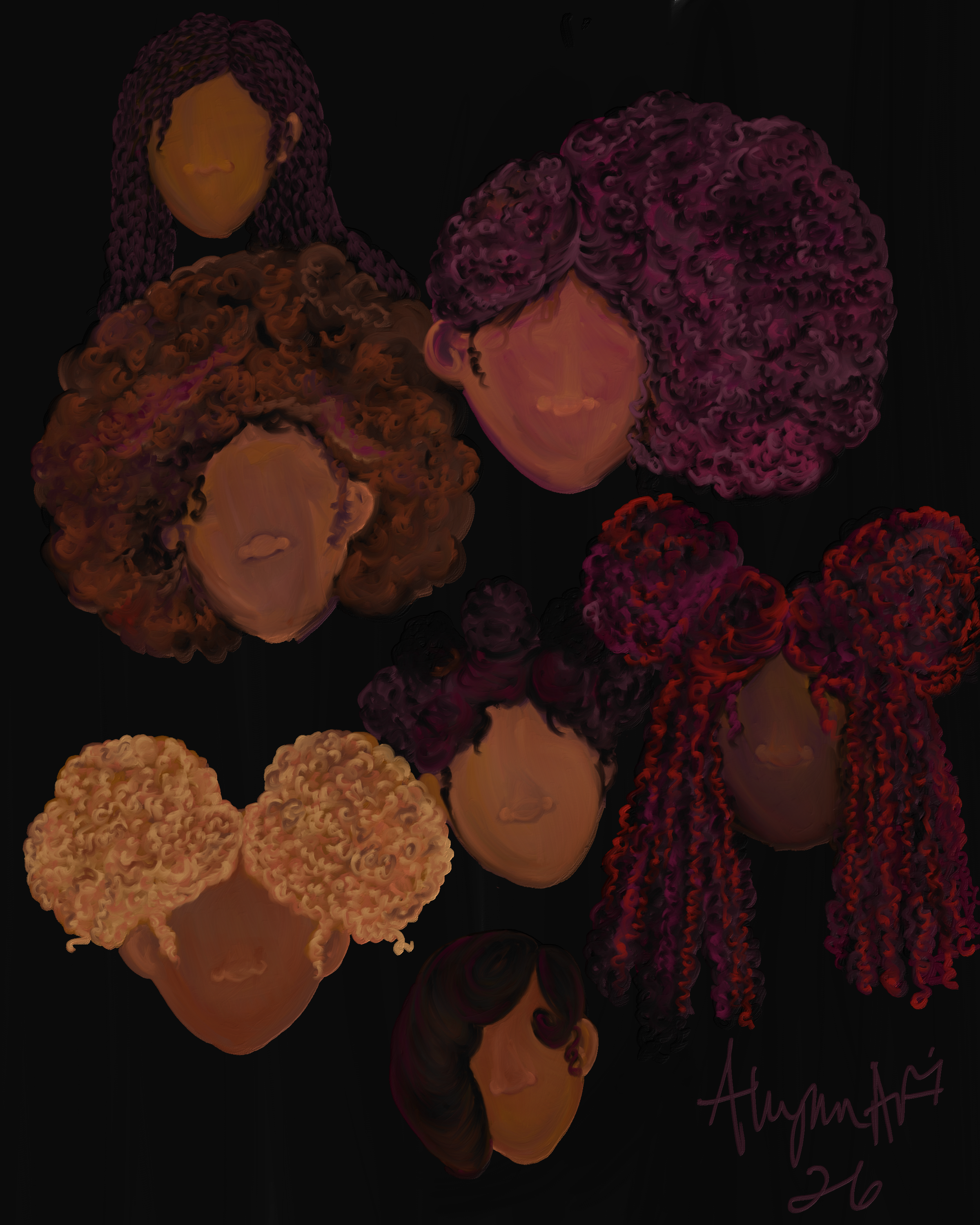 Say It Loud, I’m Black and I’m Proud!, 2026..png