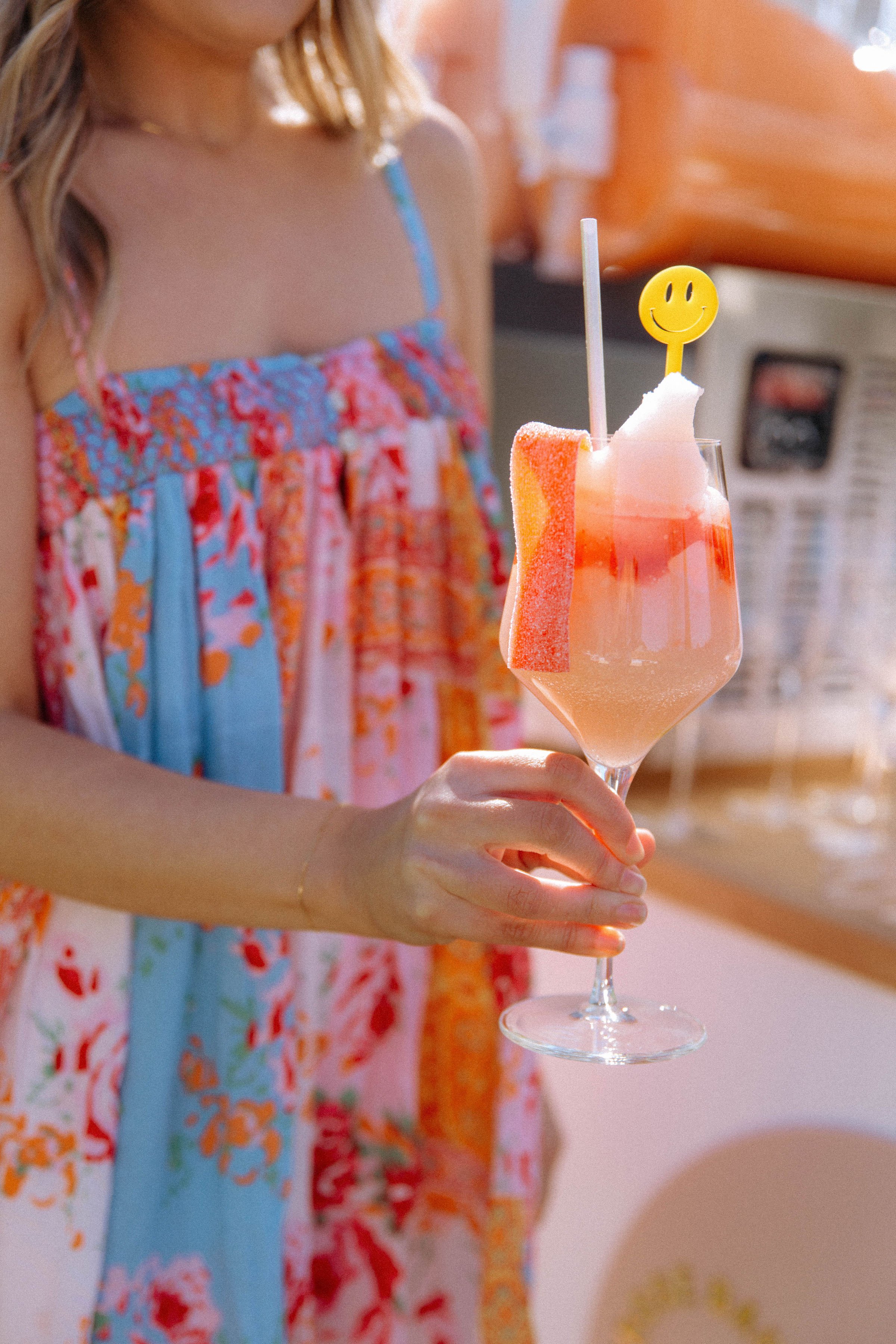 Photos — Bottles + Bites