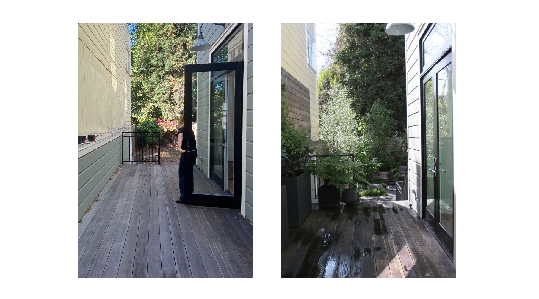 TEAL Pech Before_After Photos 6.png